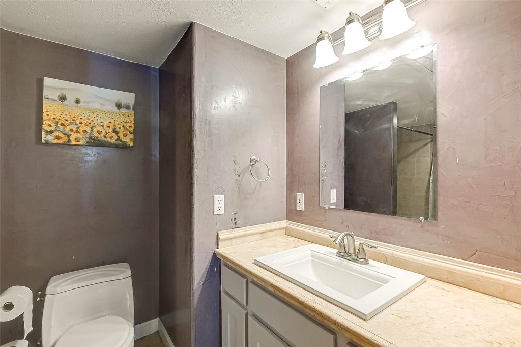 8427 Hearth Drive 36 Property Photo 12