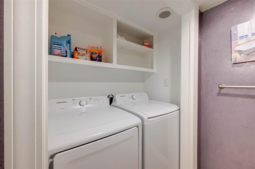 8427 Hearth Drive 36 Property Photo 14