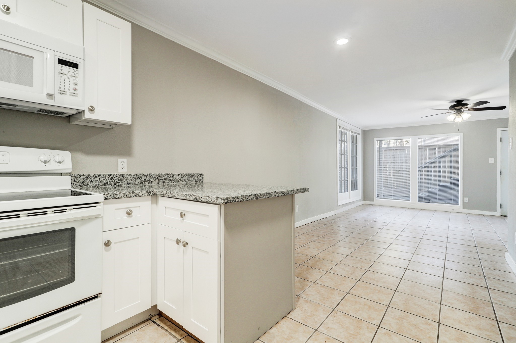 2013 Colquitt Street 2 Property Photo 2