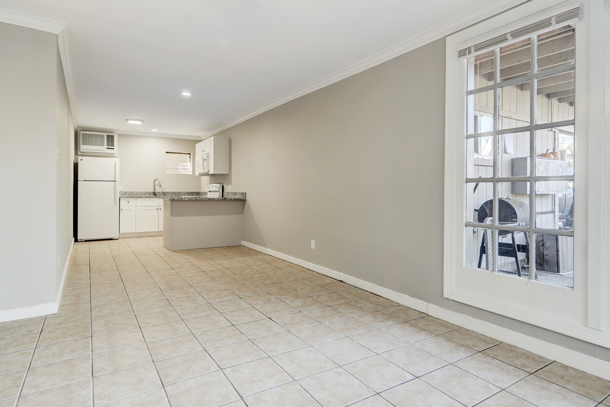 2013 Colquitt Street 2 Property Photo 5