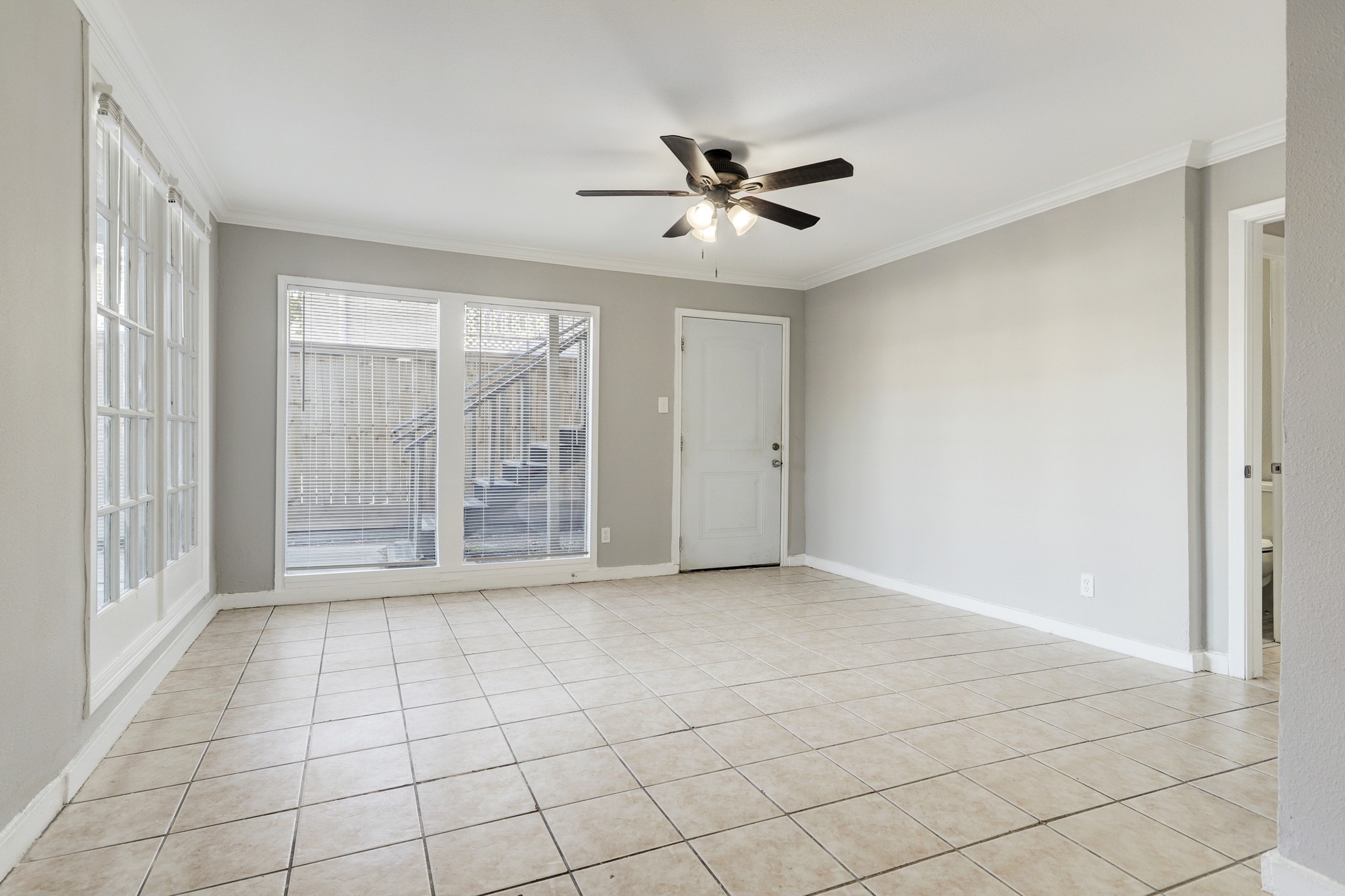 2013 Colquitt Street 2 Property Photo 6