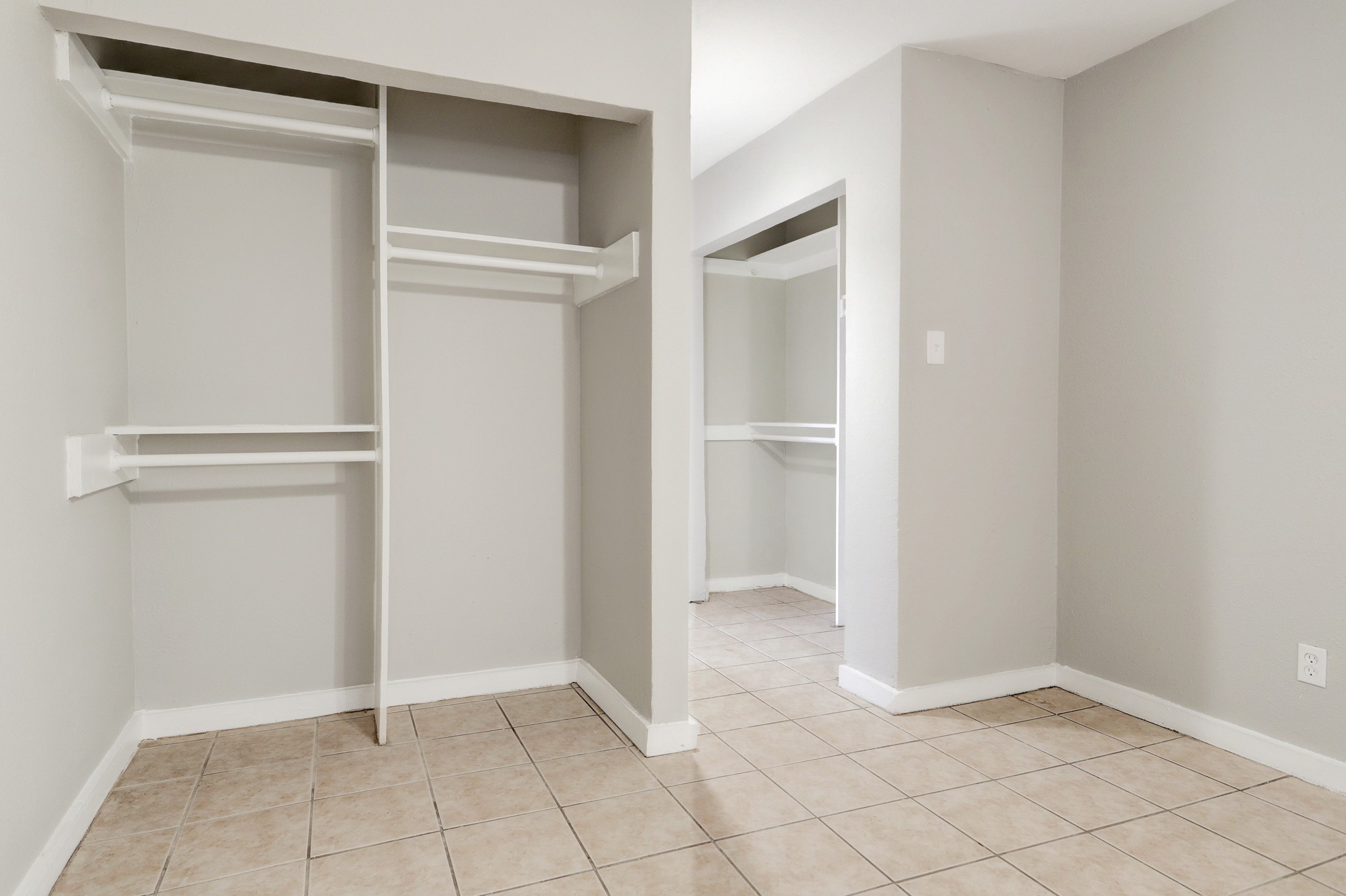 2013 Colquitt Street 2 Property Photo 8