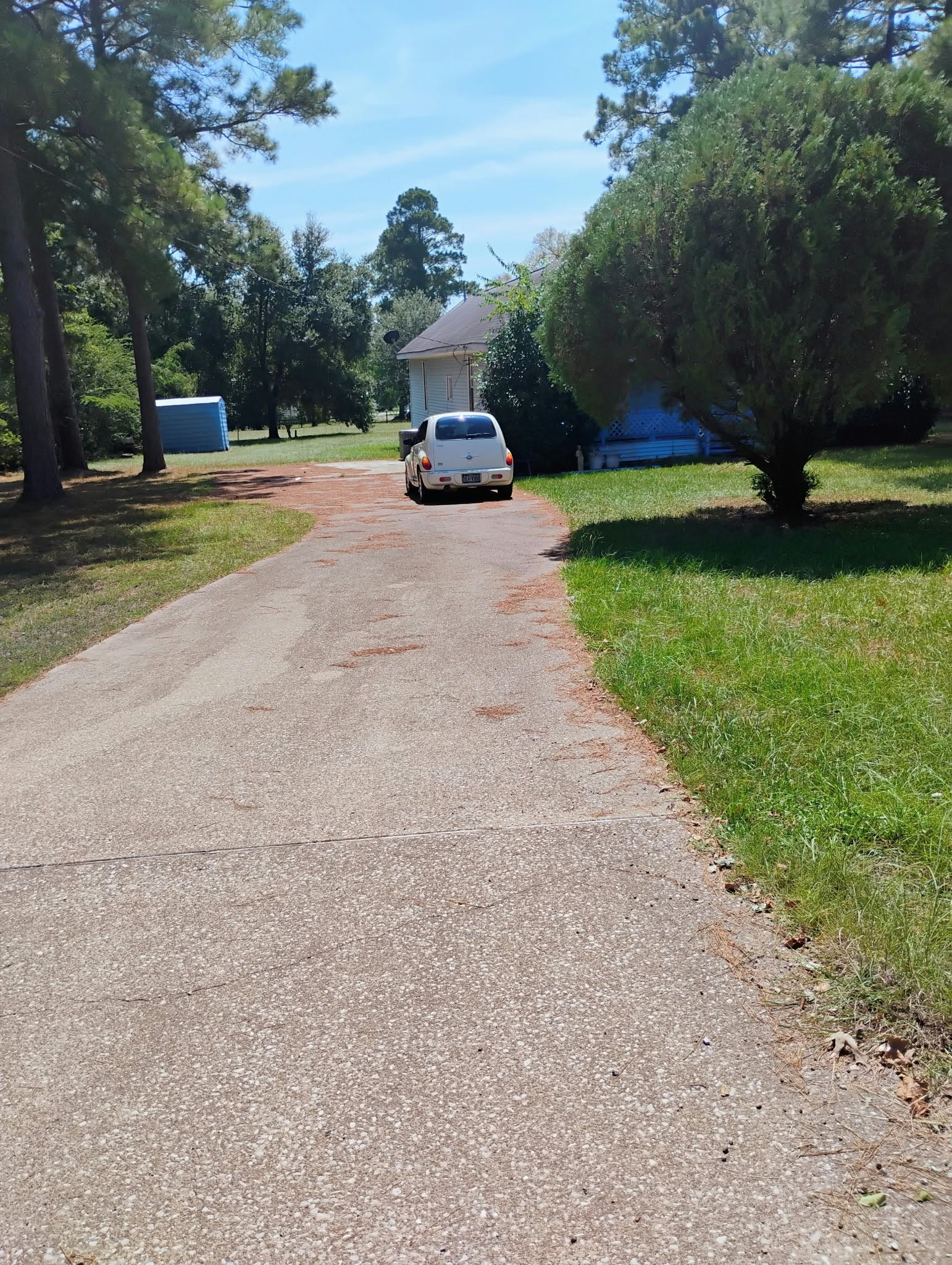 11 Ross Mcbride Lane Property Photo 1