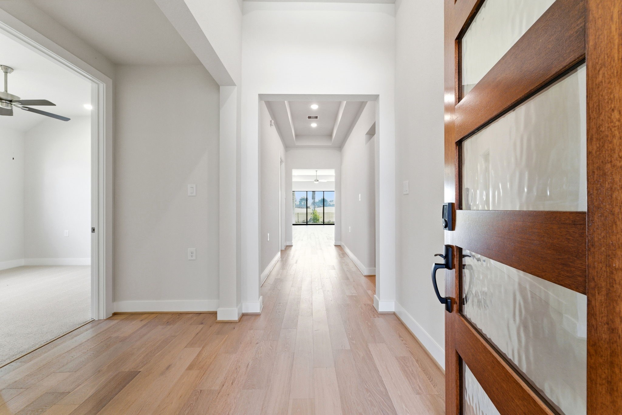 21853 Victory Green Way Property Photo 2