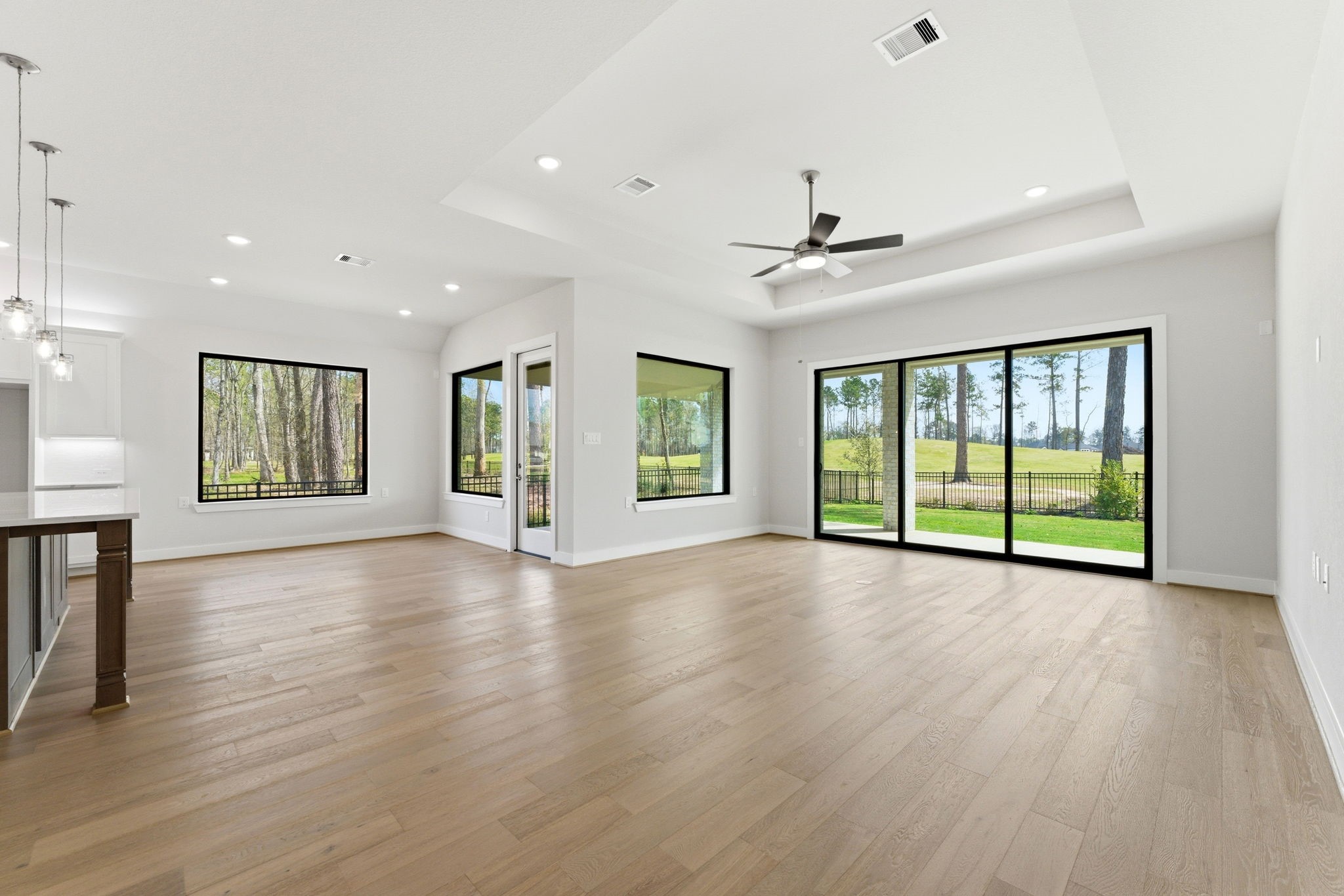 21853 Victory Green Way Property Photo 8
