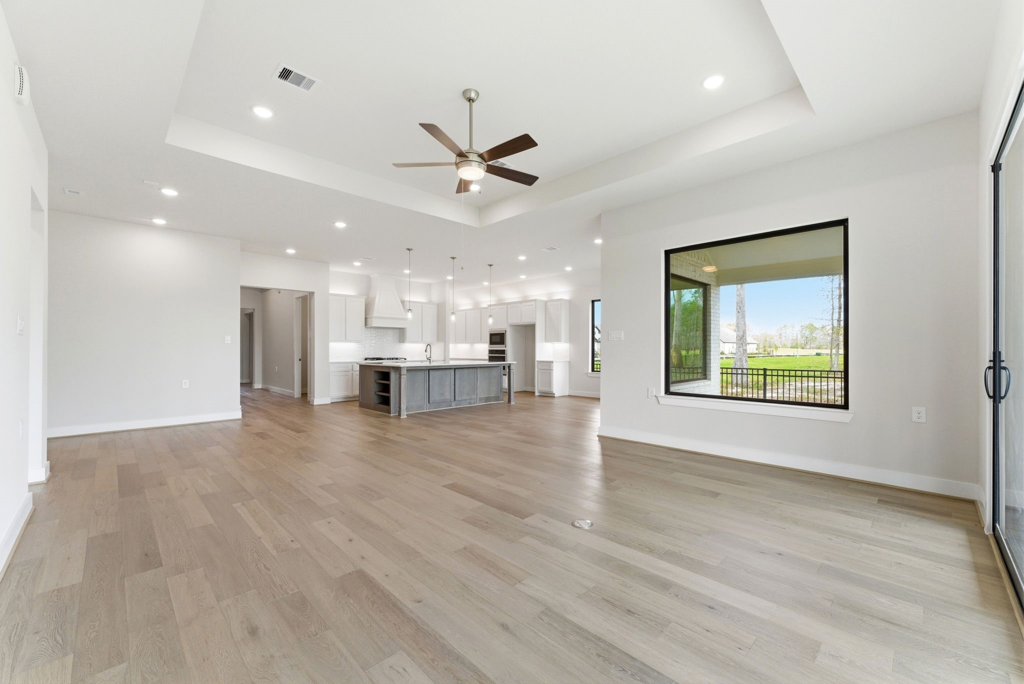 21853 Victory Green Way Property Photo 10