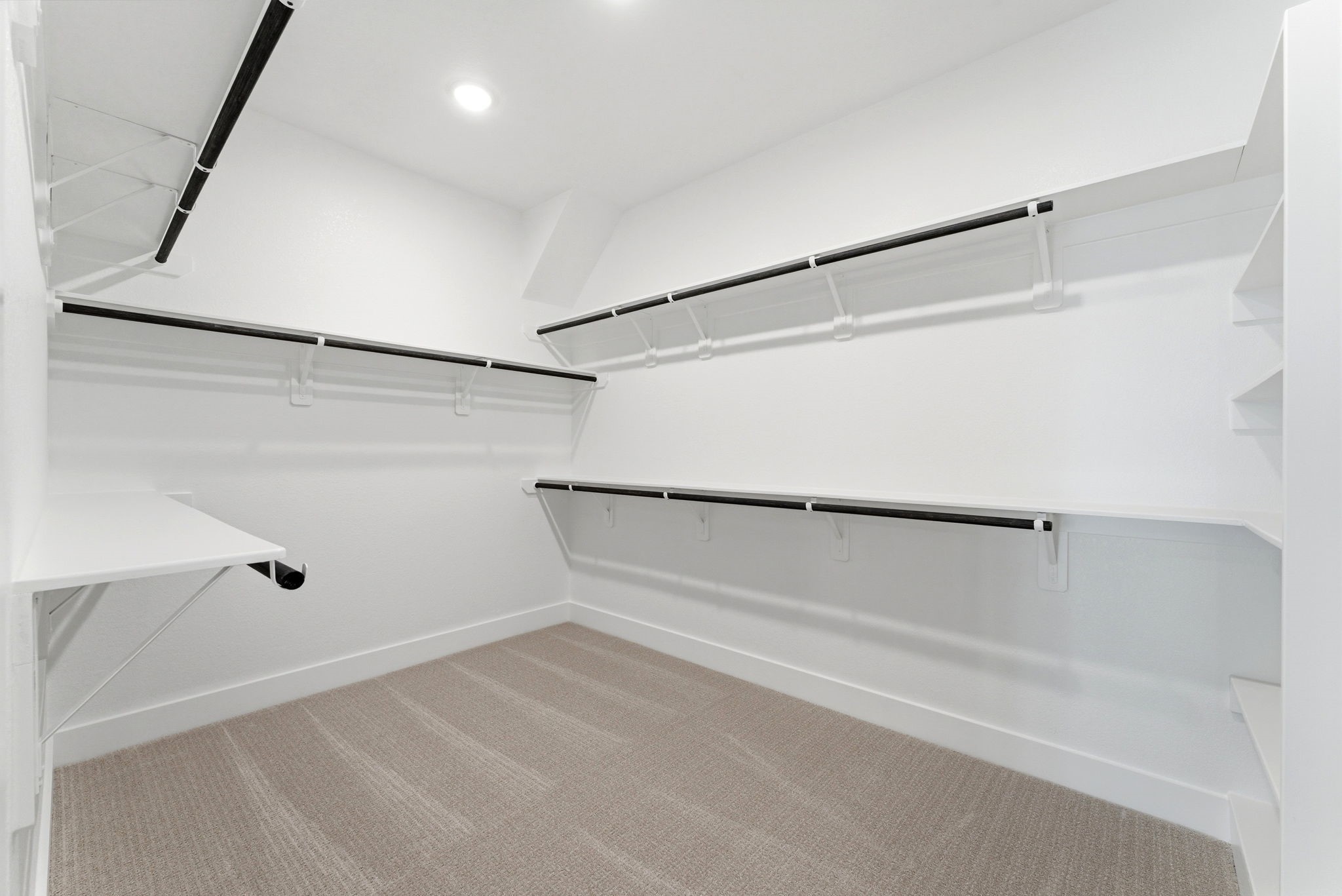 21853 Victory Green Way Property Photo 16