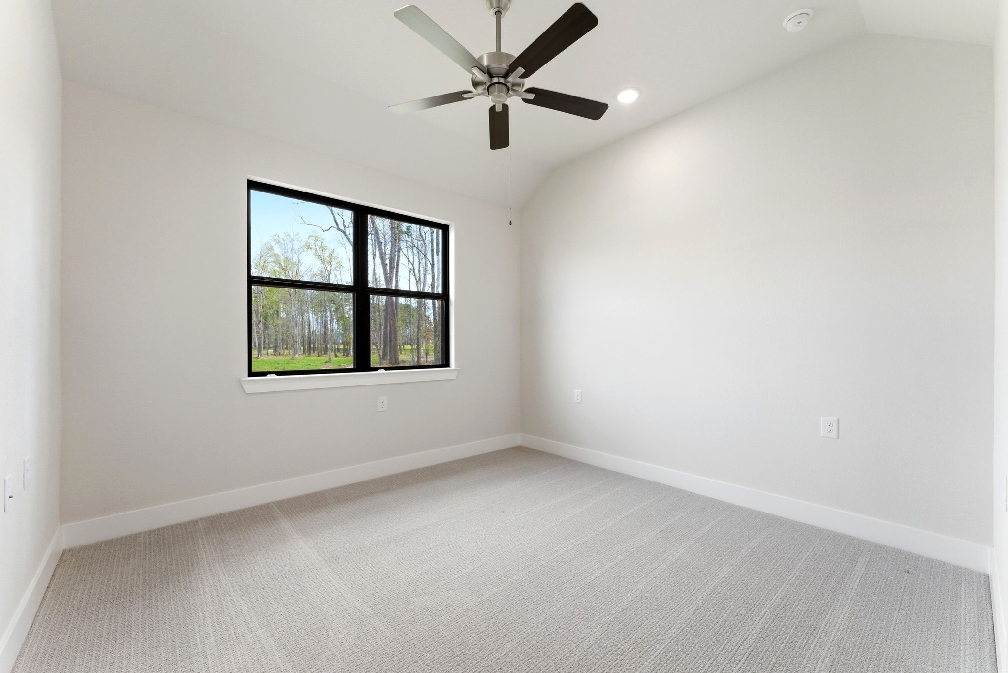 21853 Victory Green Way Property Photo 20