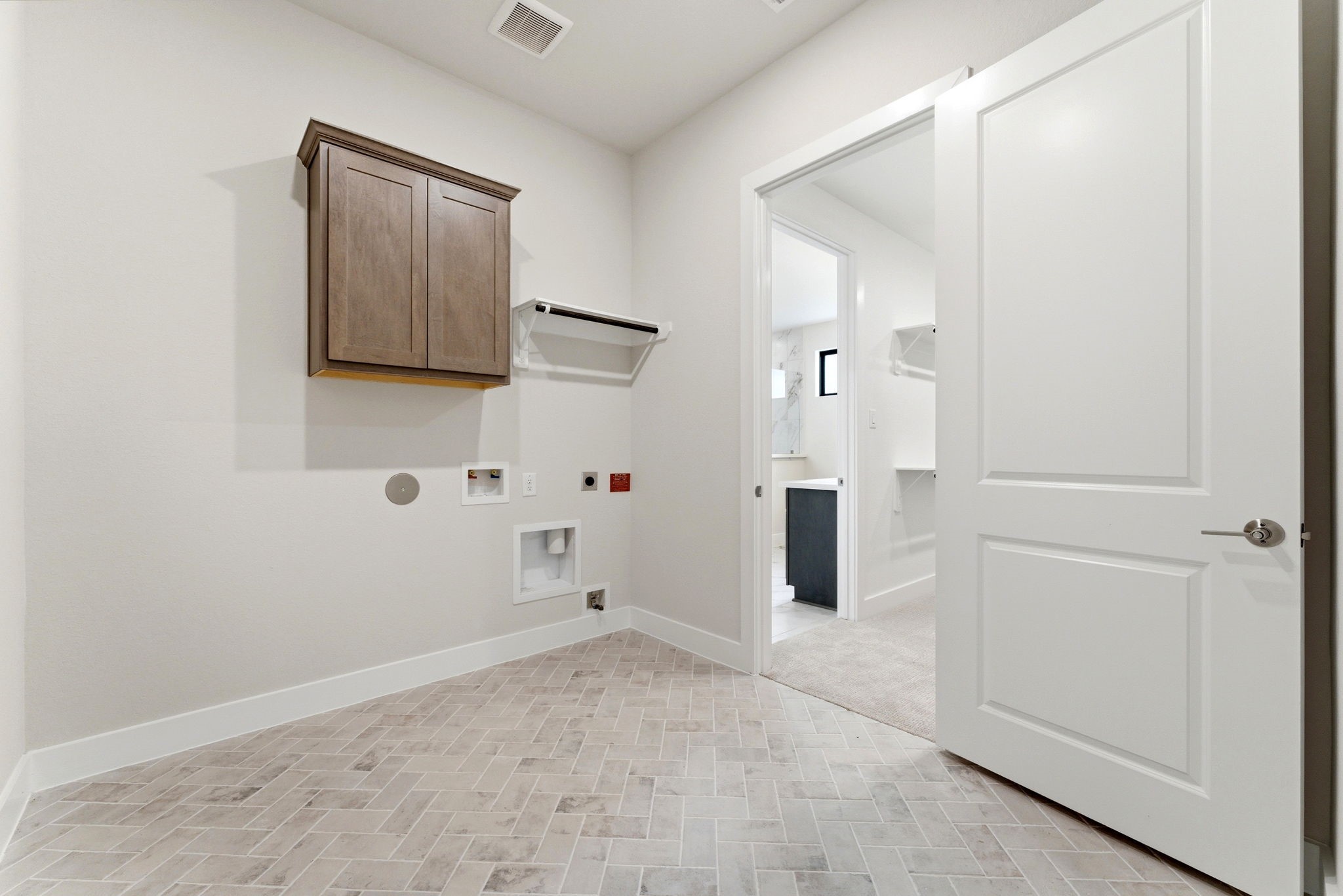 21853 Victory Green Way Property Photo 22