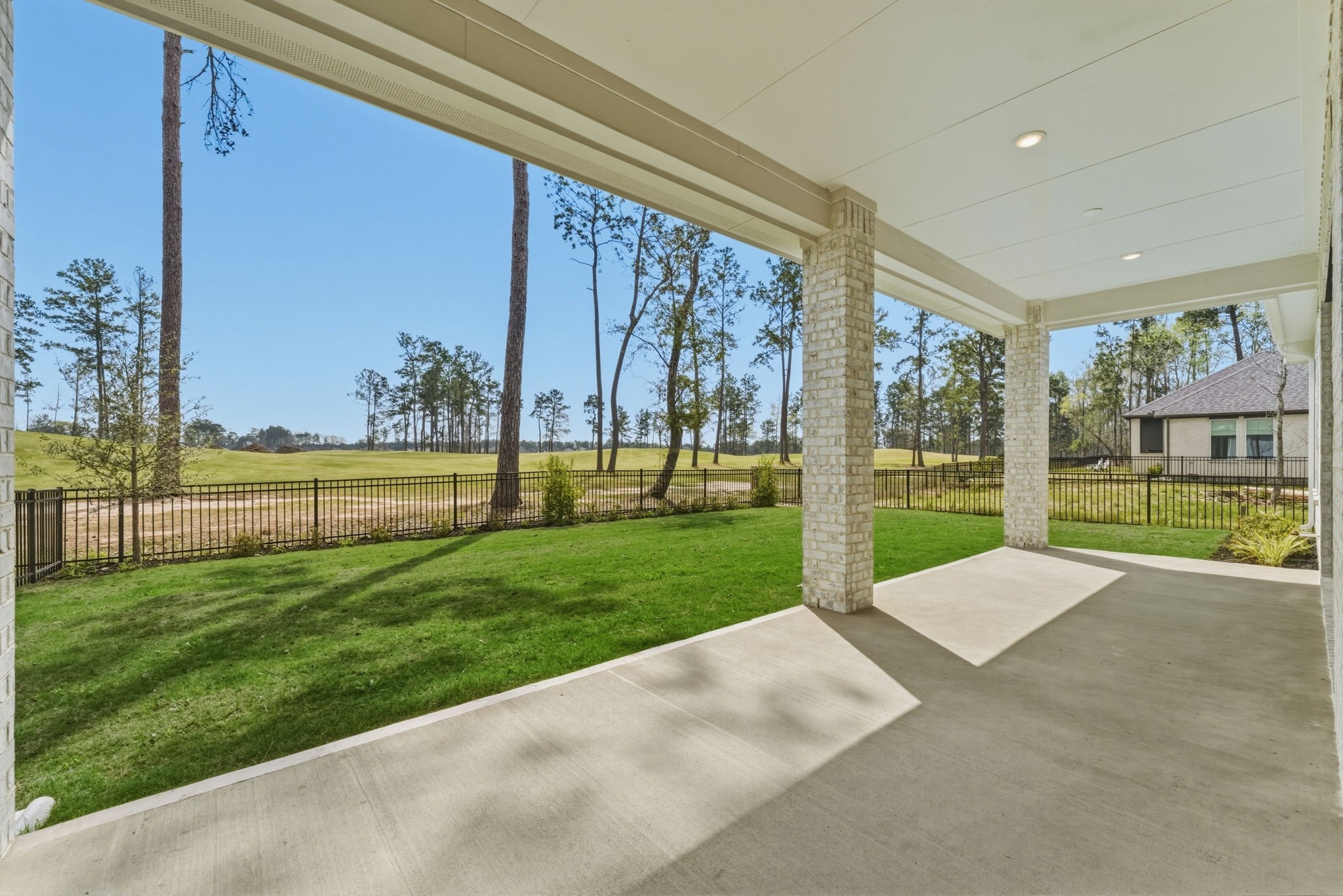 21853 Victory Green Way Property Photo 23