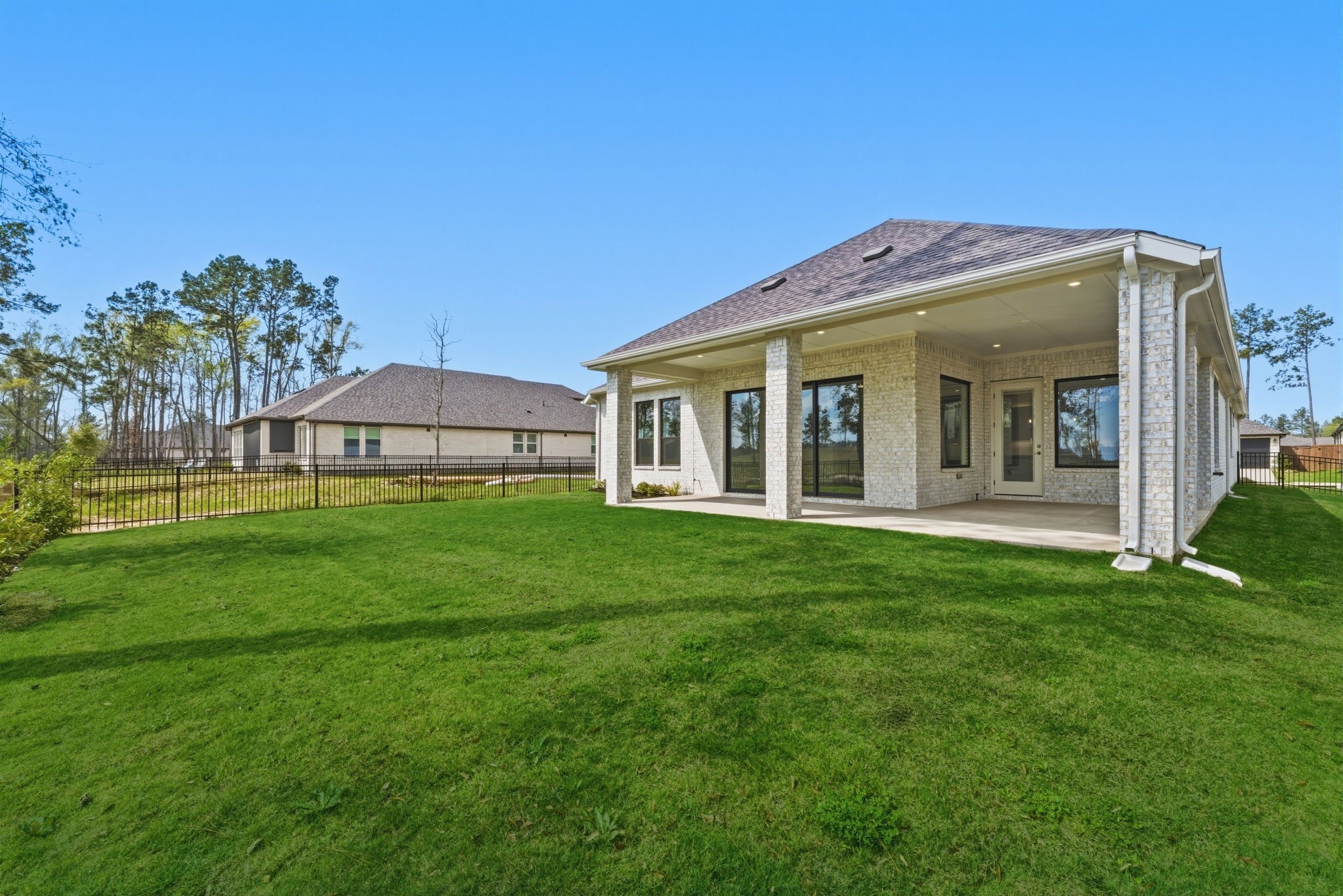 21853 Victory Green Way Property Photo 24