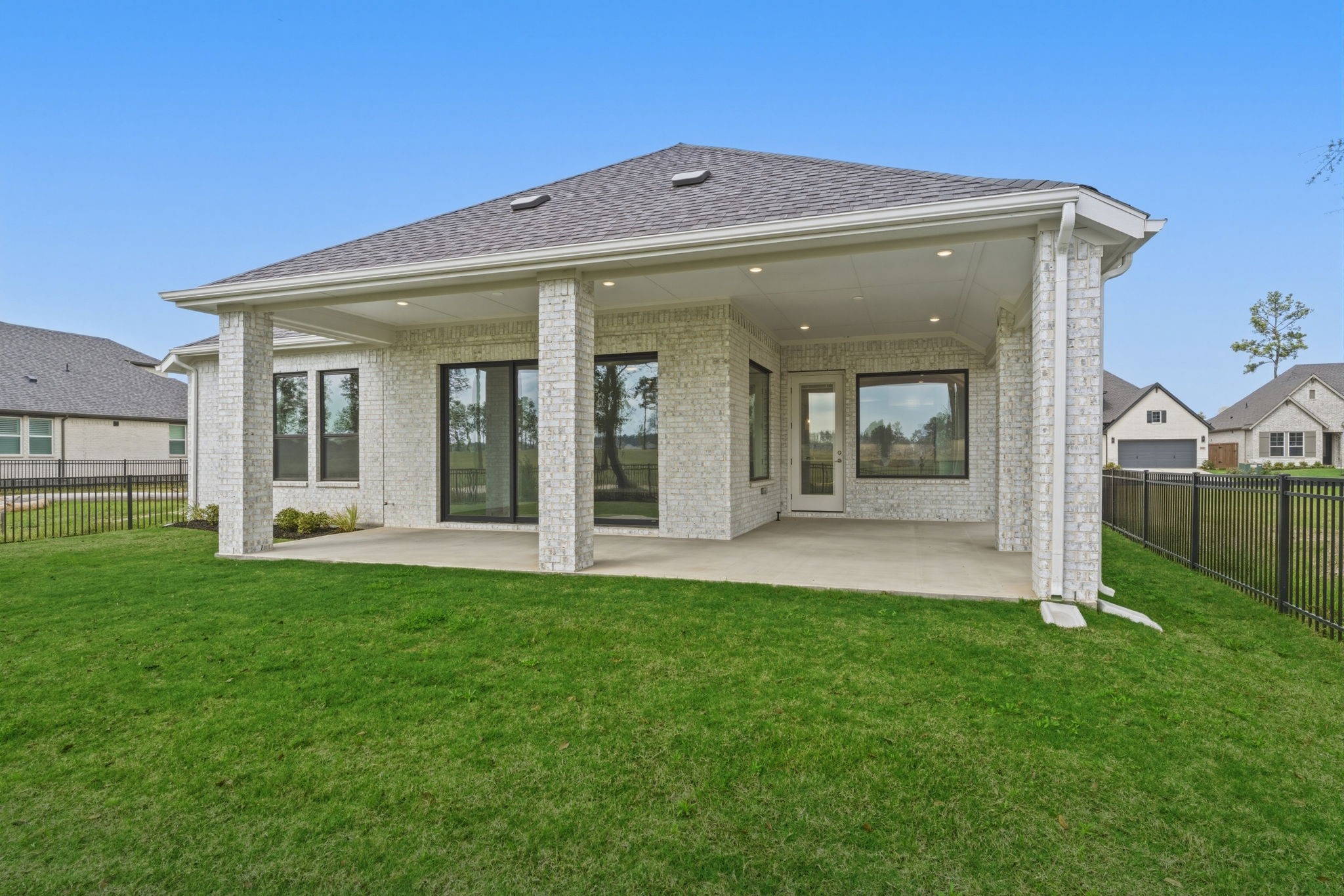 21853 Victory Green Way Property Photo 25
