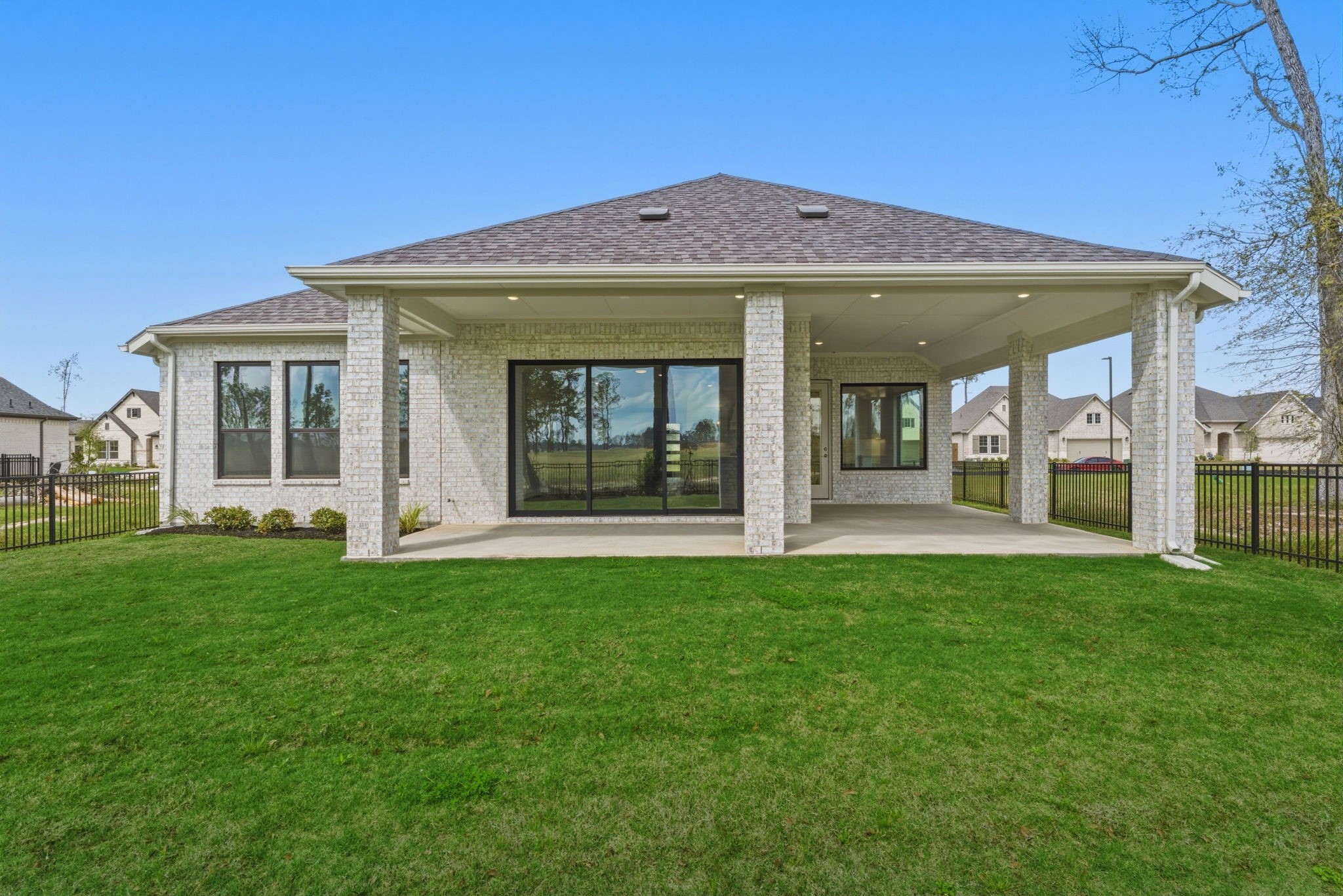 21853 Victory Green Way Property Photo 26