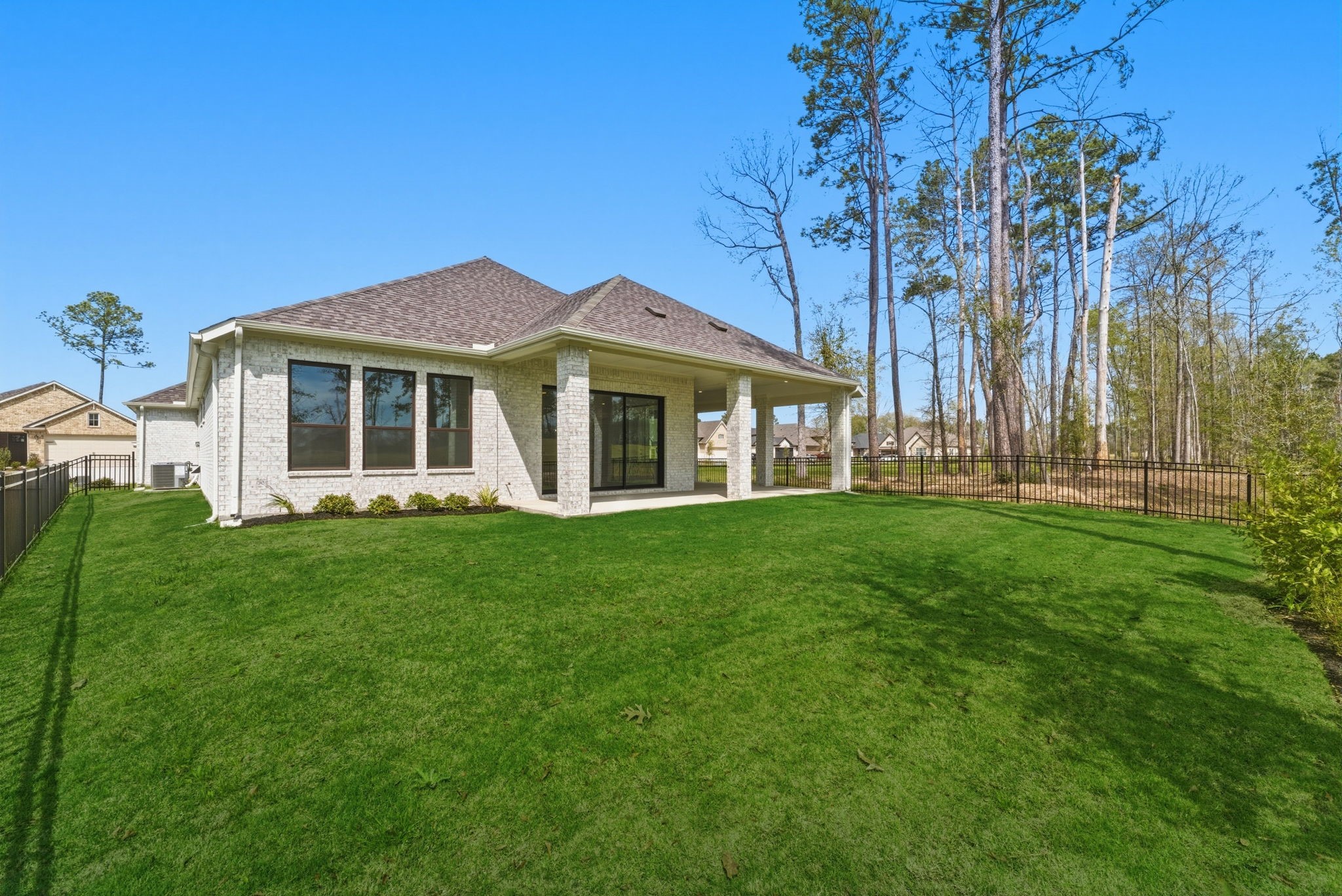 21853 Victory Green Way Property Photo 27