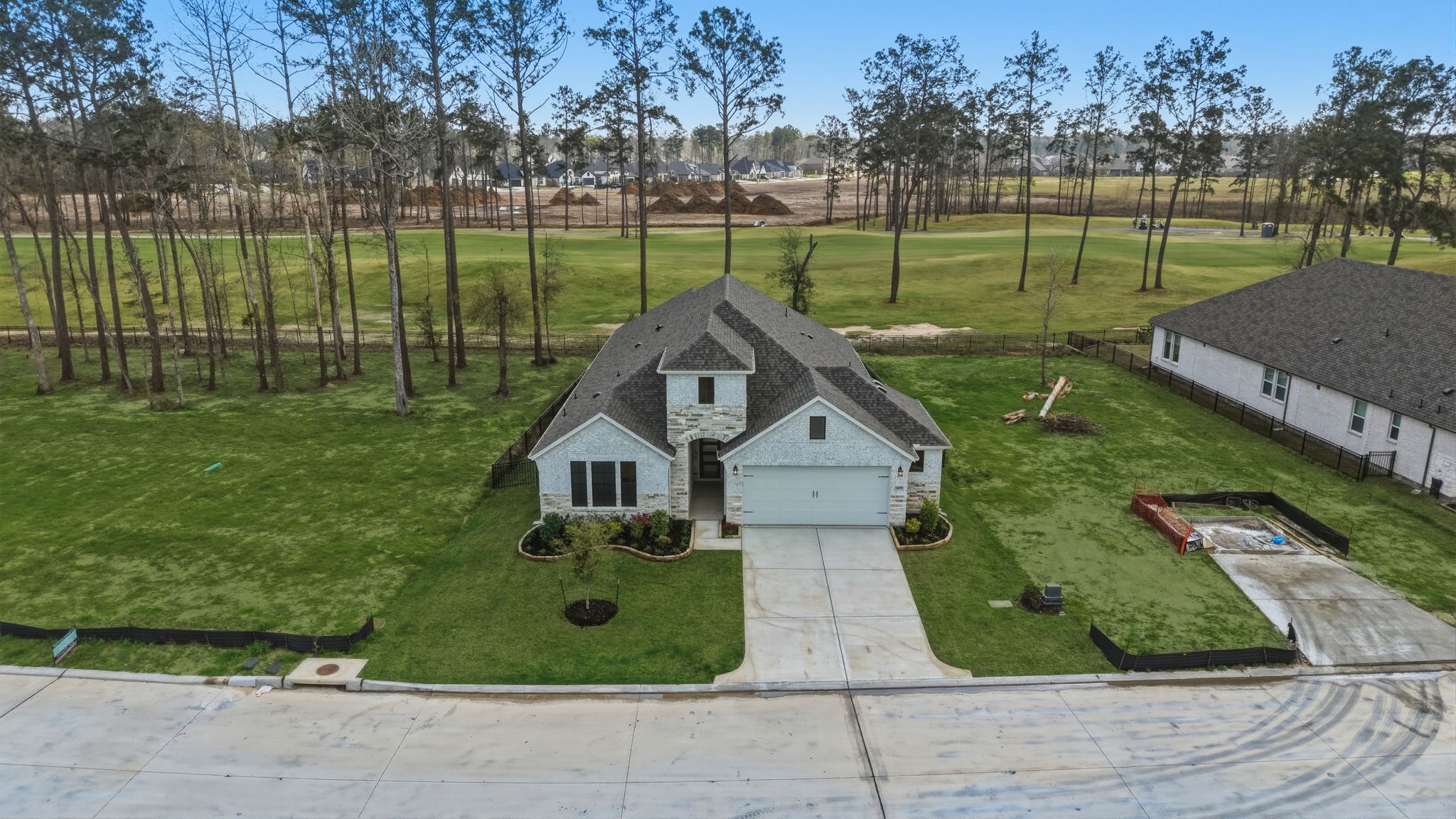 21853 Victory Green Way Property Photo 31
