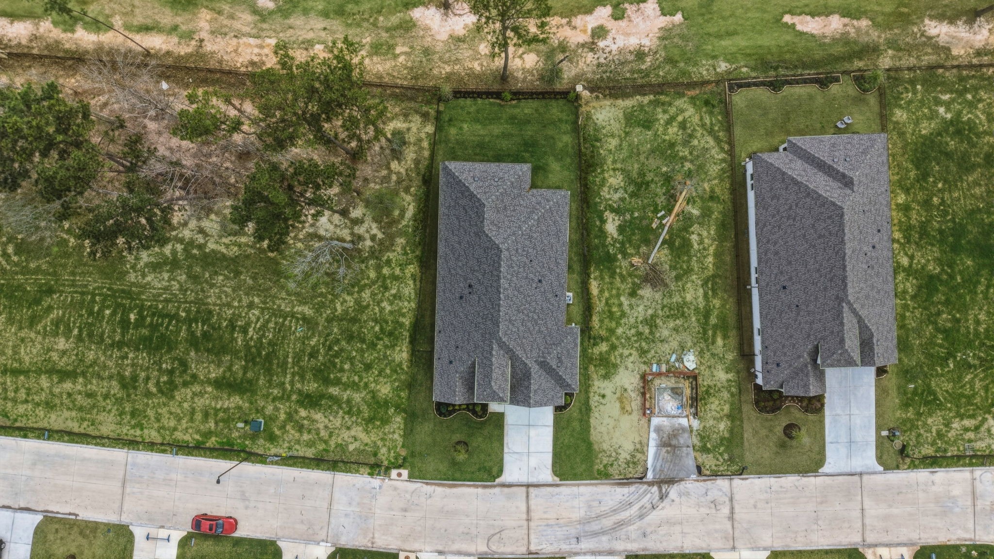 21853 Victory Green Way Property Photo 32
