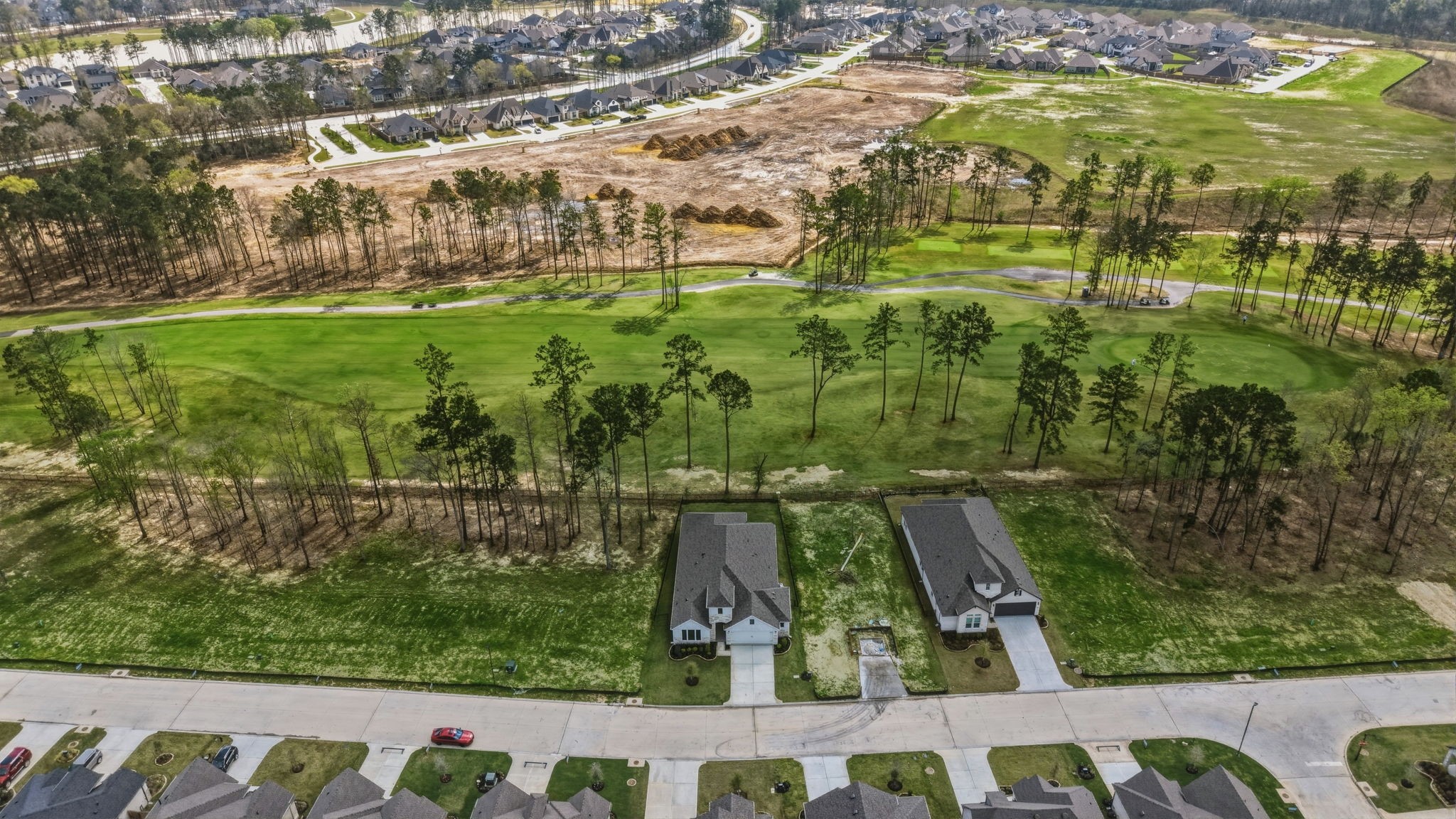 21853 Victory Green Way Property Photo 33