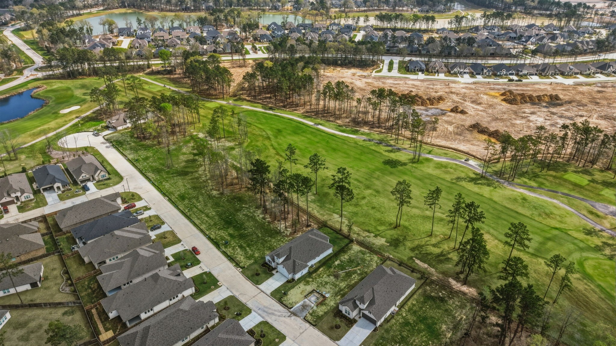 21853 Victory Green Way Property Photo 34