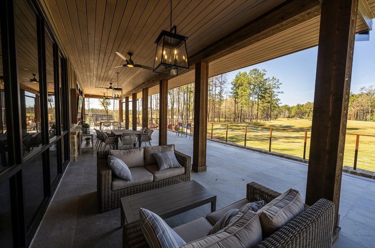 21853 Victory Green Way Property Photo 42
