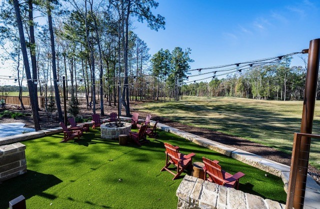 21853 Victory Green Way Property Photo 45