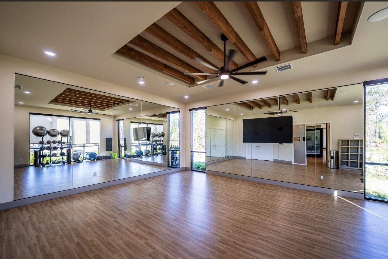 21853 Victory Green Way Property Photo 48