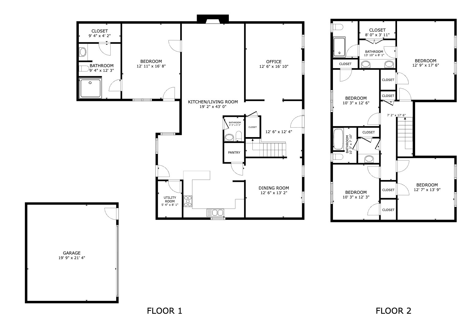 4023 Laverock Road Property Photo 36