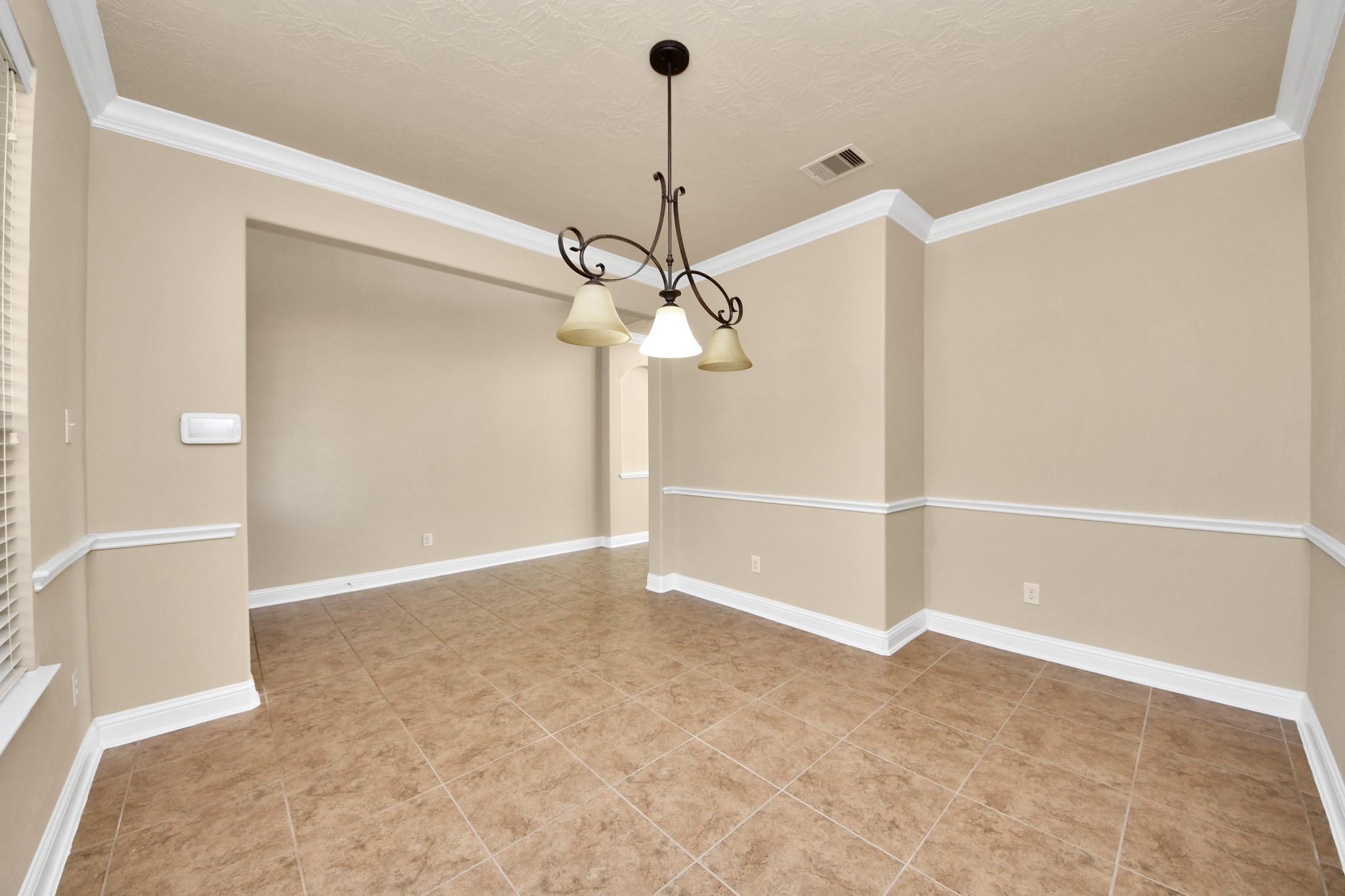 20707 Reston Run Lane, Cypress Tx 77433 Property Photo 9