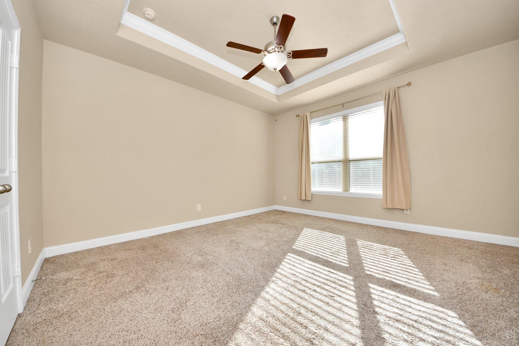 20707 Reston Run Lane, Cypress Tx 77433 Property Photo 24