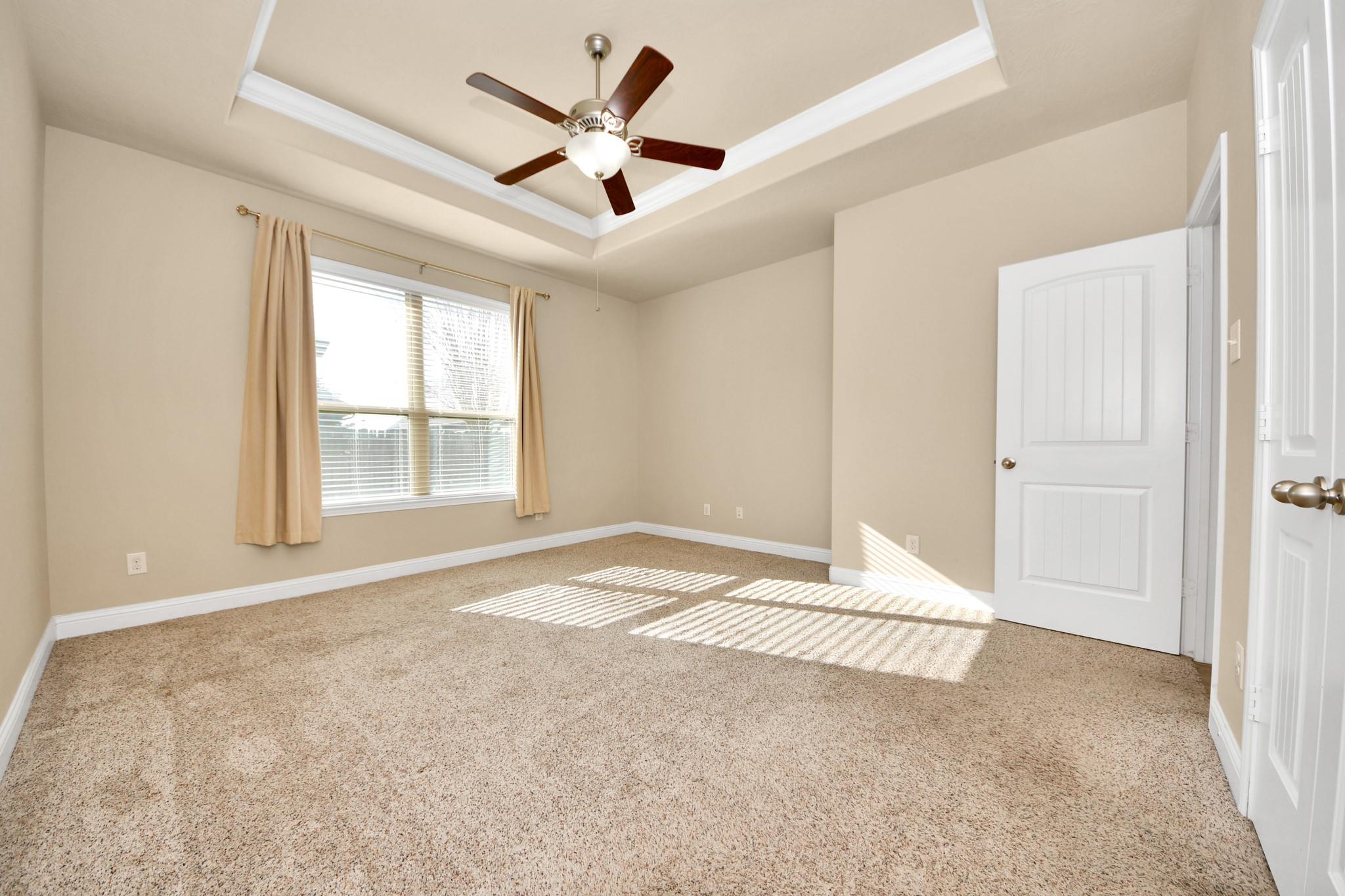 20707 Reston Run Lane, Cypress Tx 77433 Property Photo 25