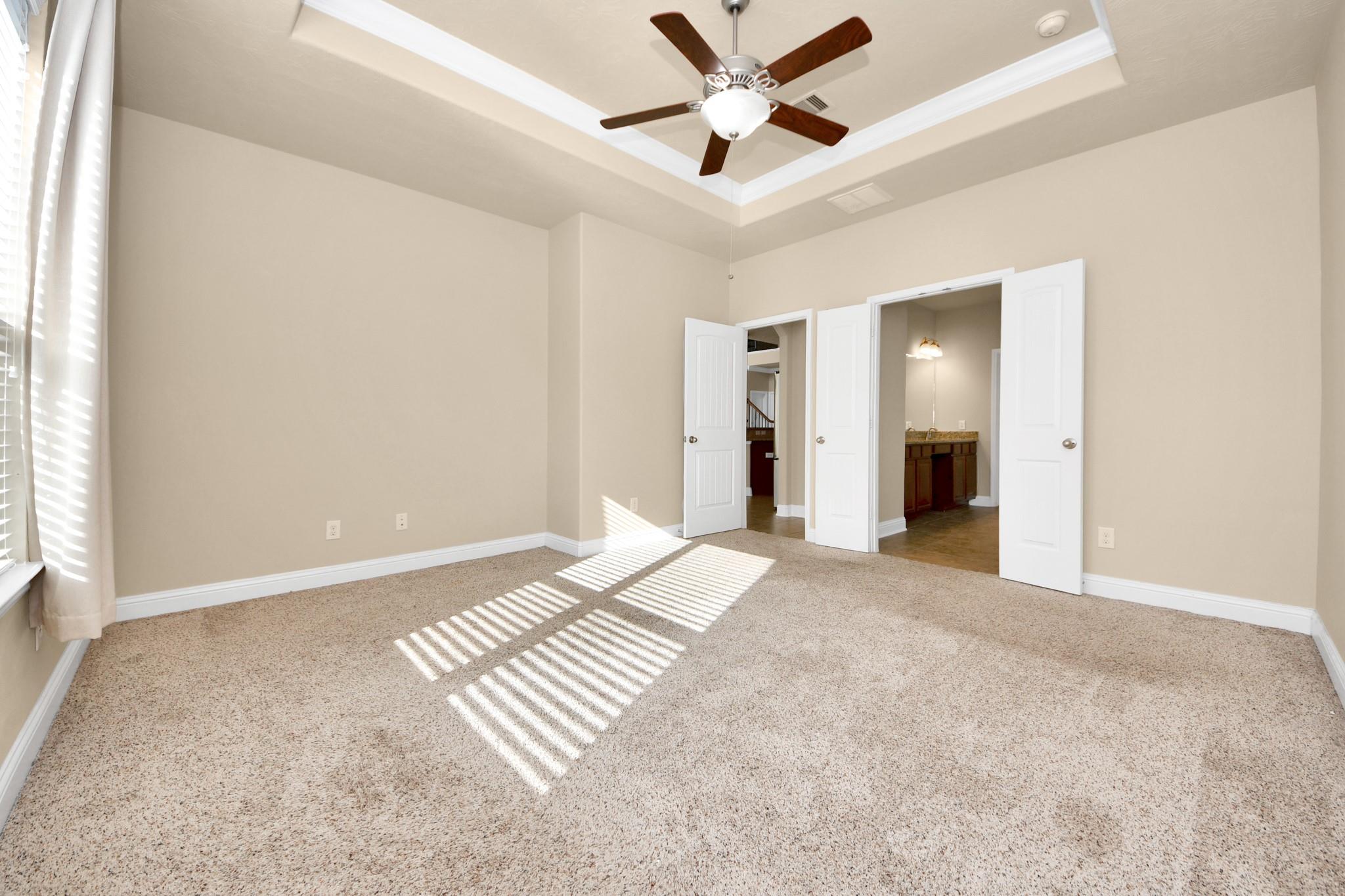 20707 Reston Run Lane, Cypress Tx 77433 Property Photo 26