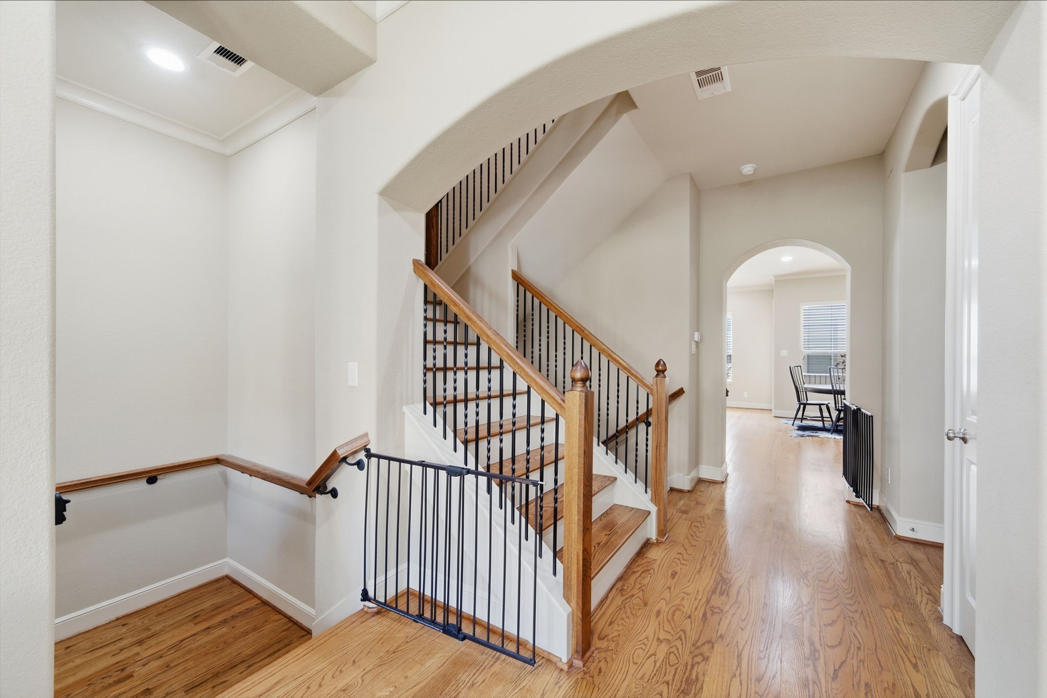 15 Laurelwood Drive Property Photo 7