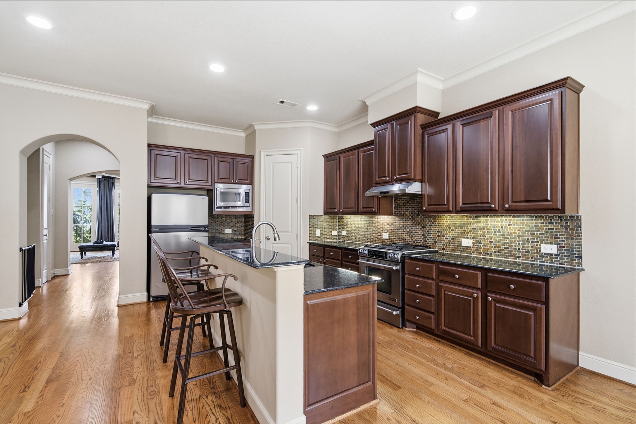 15 Laurelwood Drive Property Photo 10
