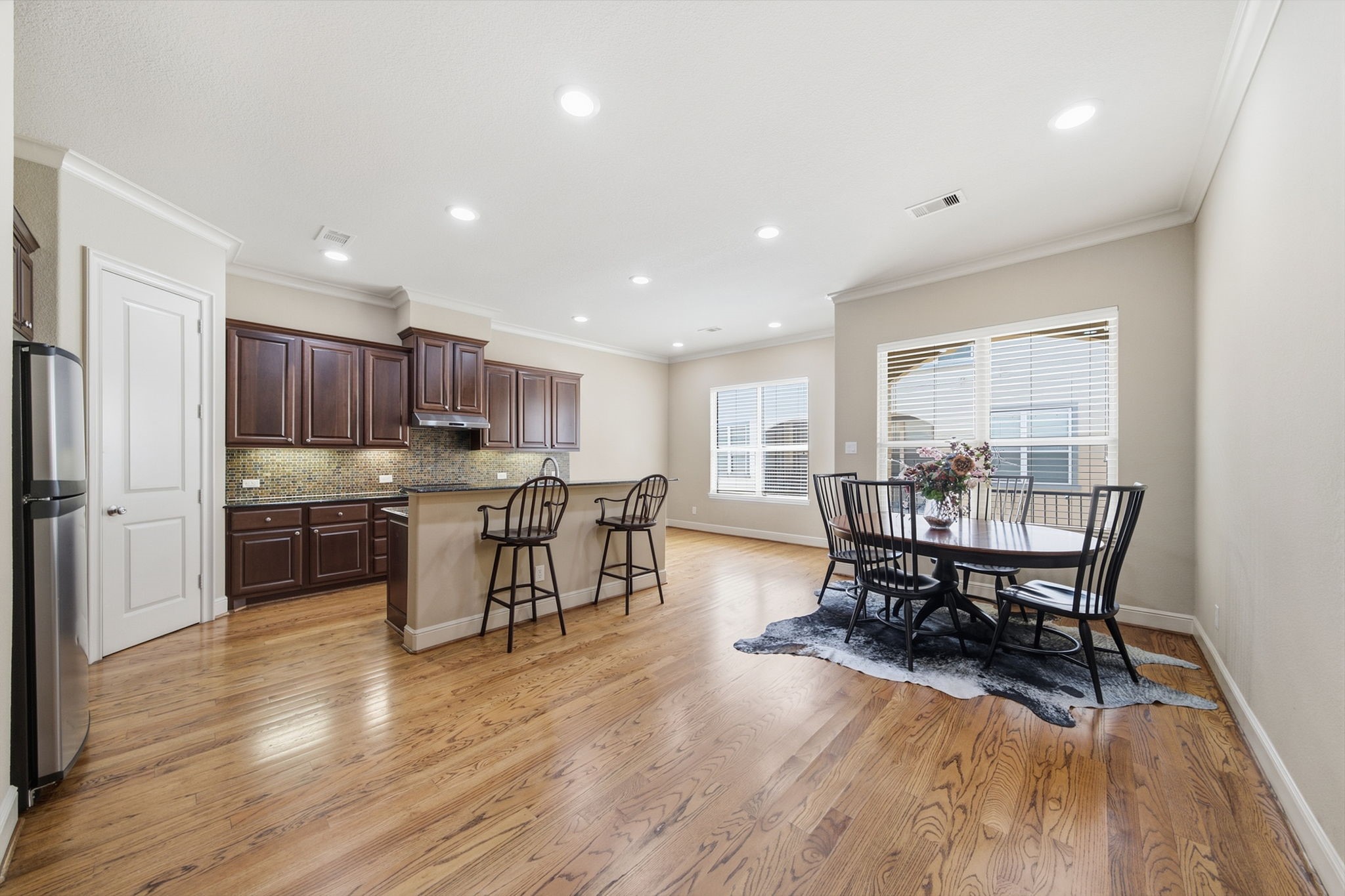 15 Laurelwood Drive Property Photo 15
