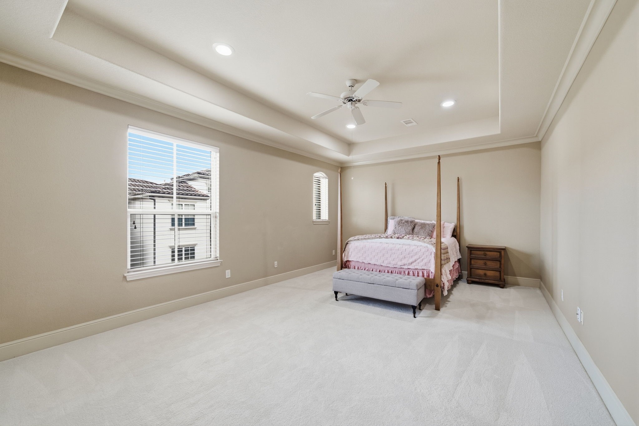 15 Laurelwood Drive Property Photo 18