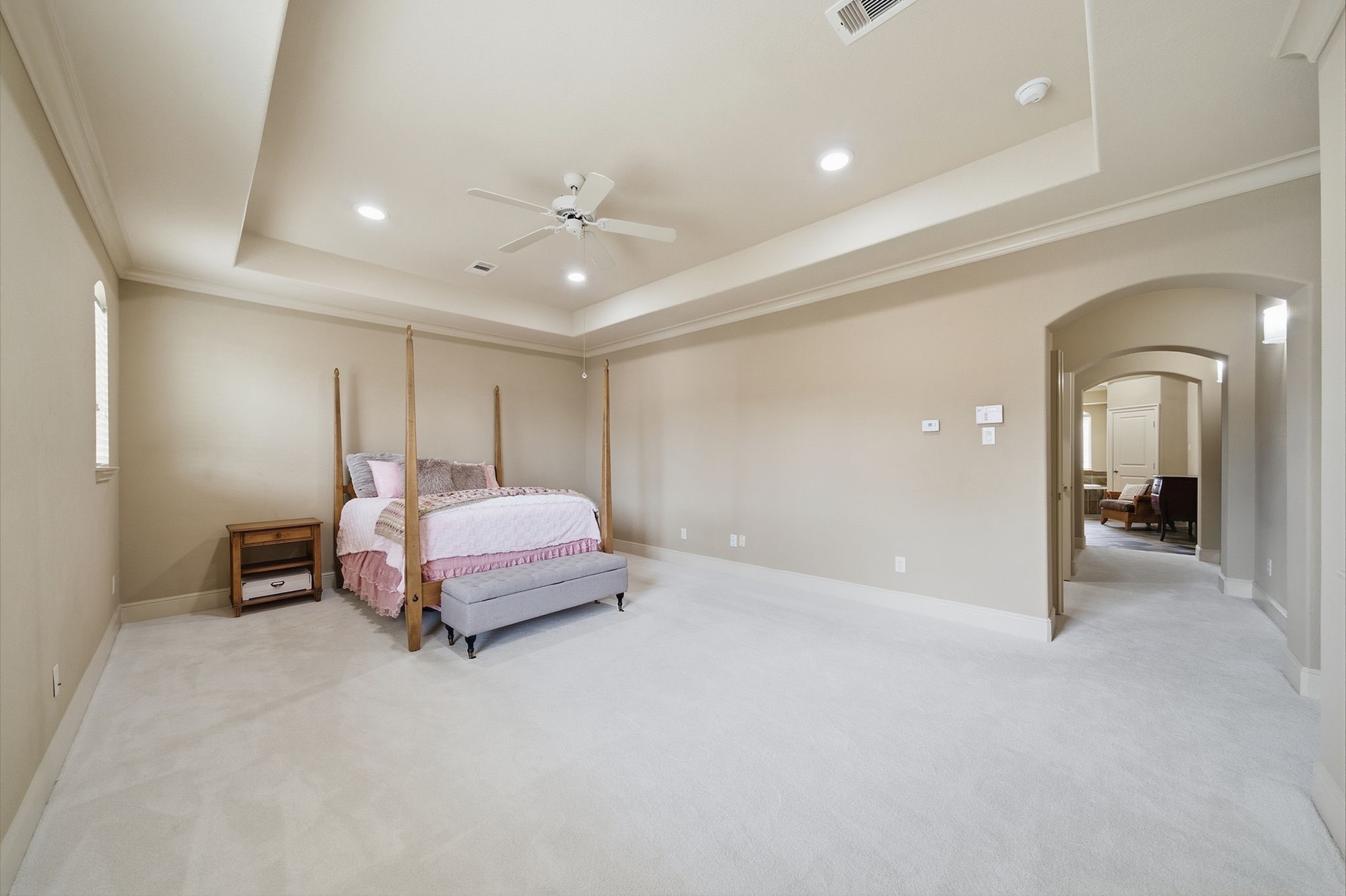 15 Laurelwood Drive Property Photo 19