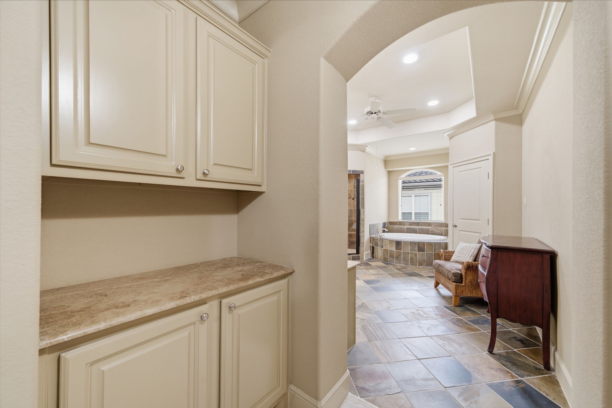 15 Laurelwood Drive Property Photo 20