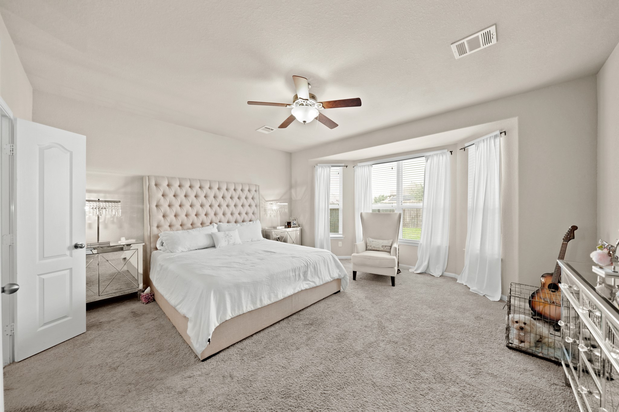 9957 Spring Rock Lane Property Photo 9