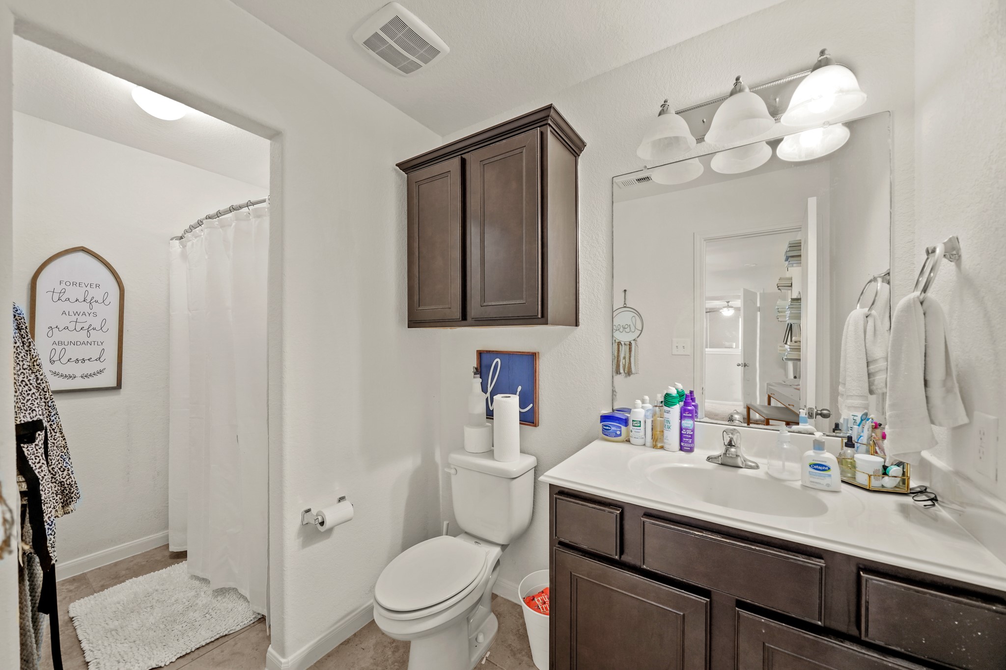 9957 Spring Rock Lane Property Photo 12