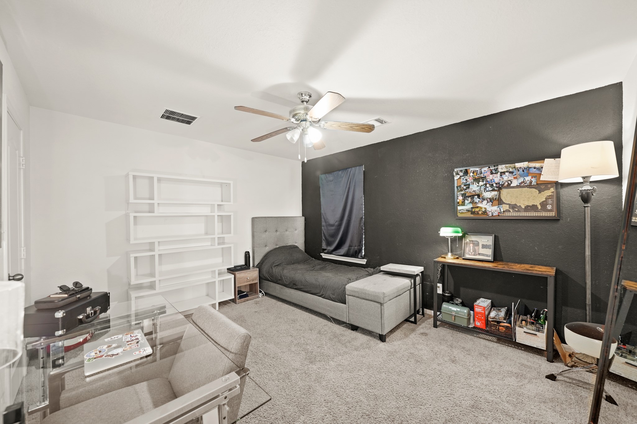 9957 Spring Rock Lane Property Photo 16