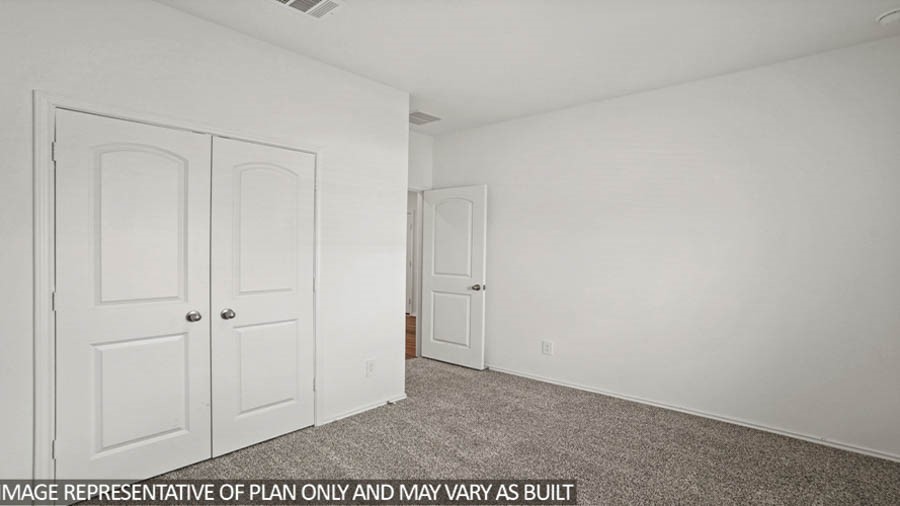 16311 Ross Court Property Photo 14