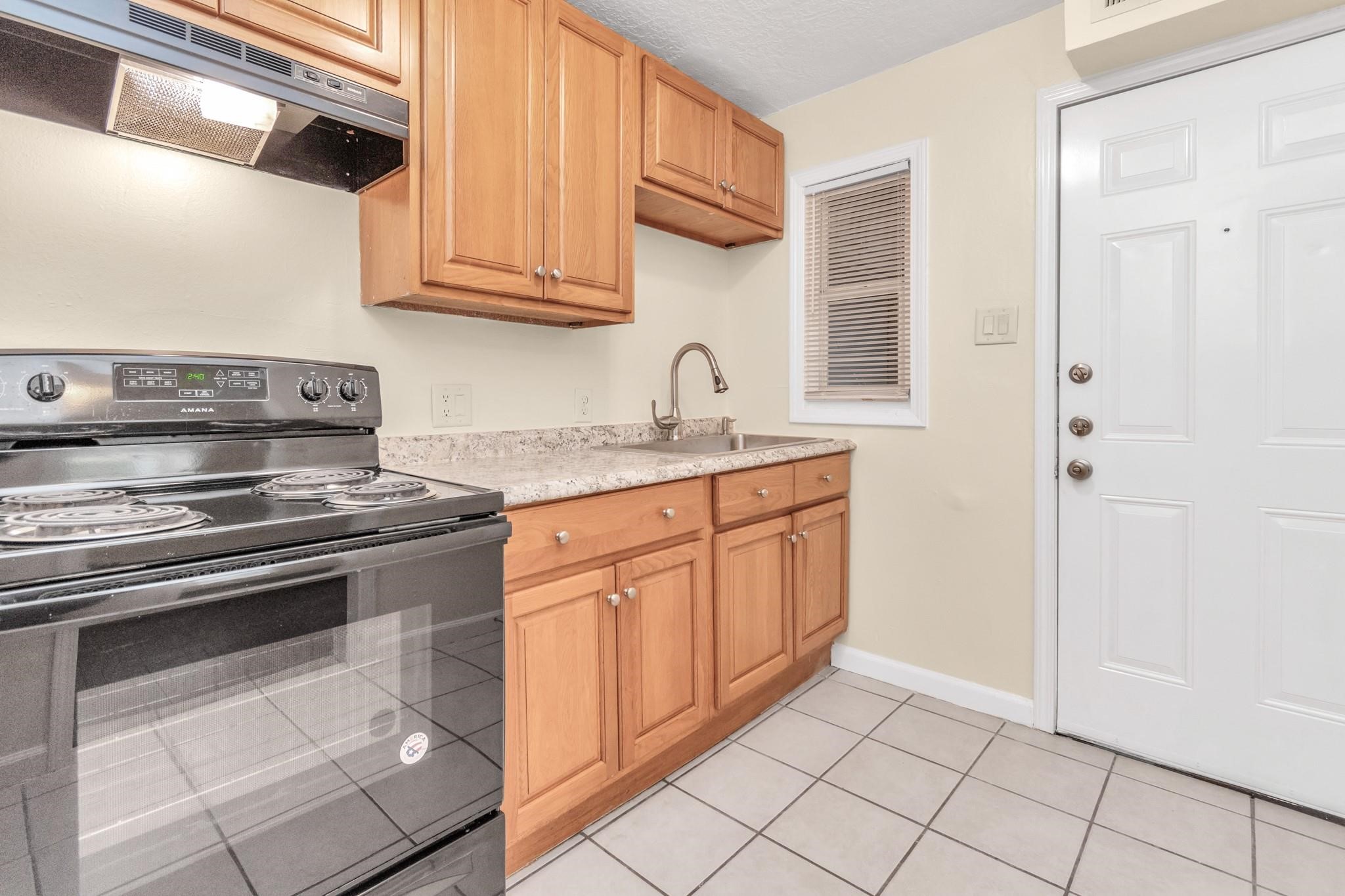 4701 Burket Property Photo 11