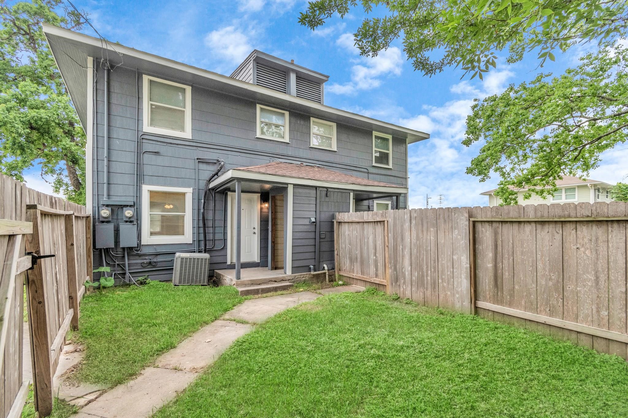 4701 Burket Property Photo 15