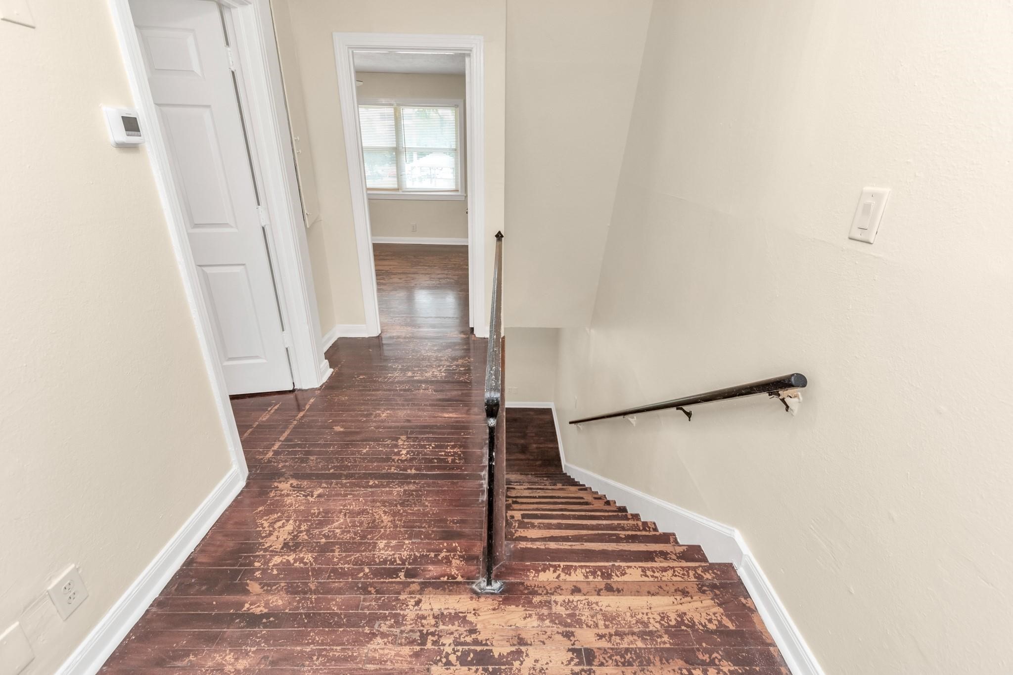 4701 Burket Property Photo 17