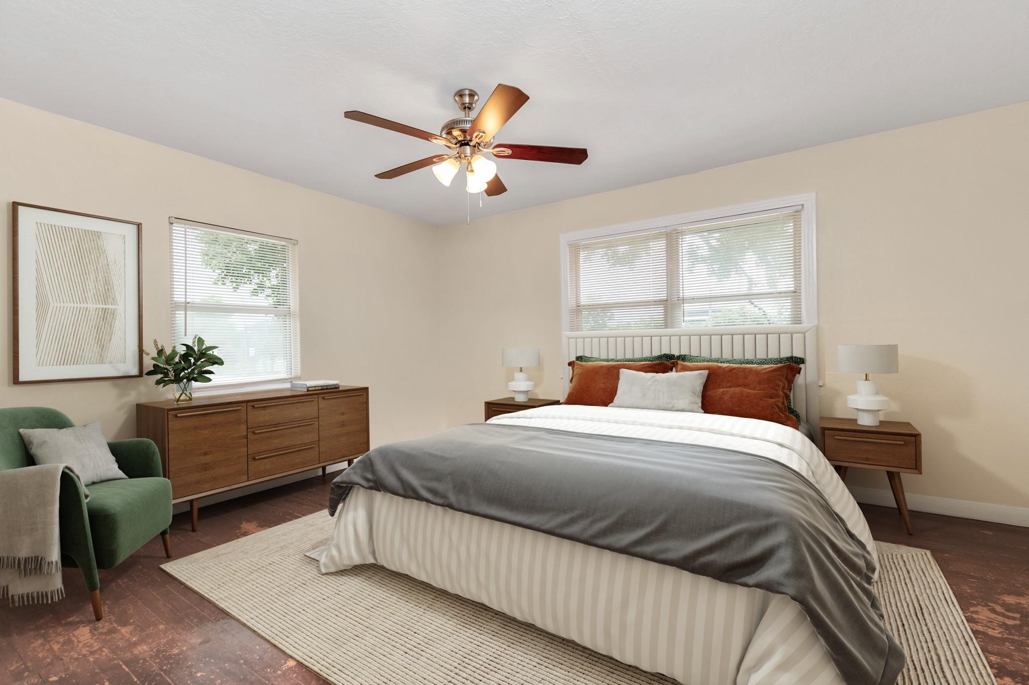 4701 Burket Property Photo 18