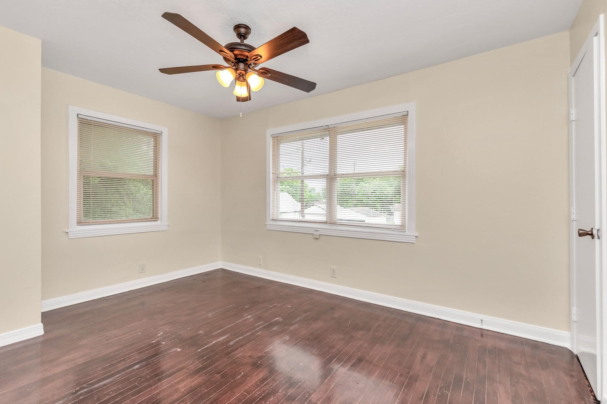 4701 Burket Property Photo 19