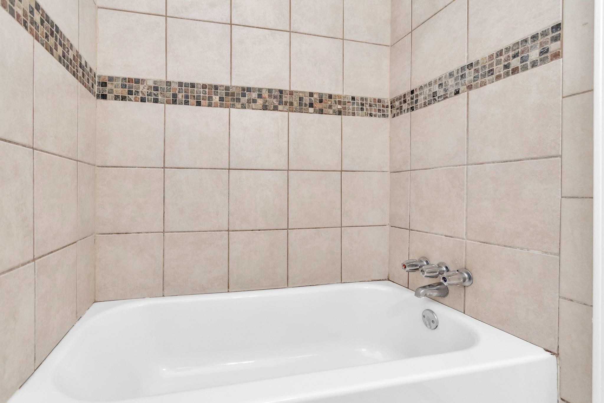 4701 Burket Property Photo 21