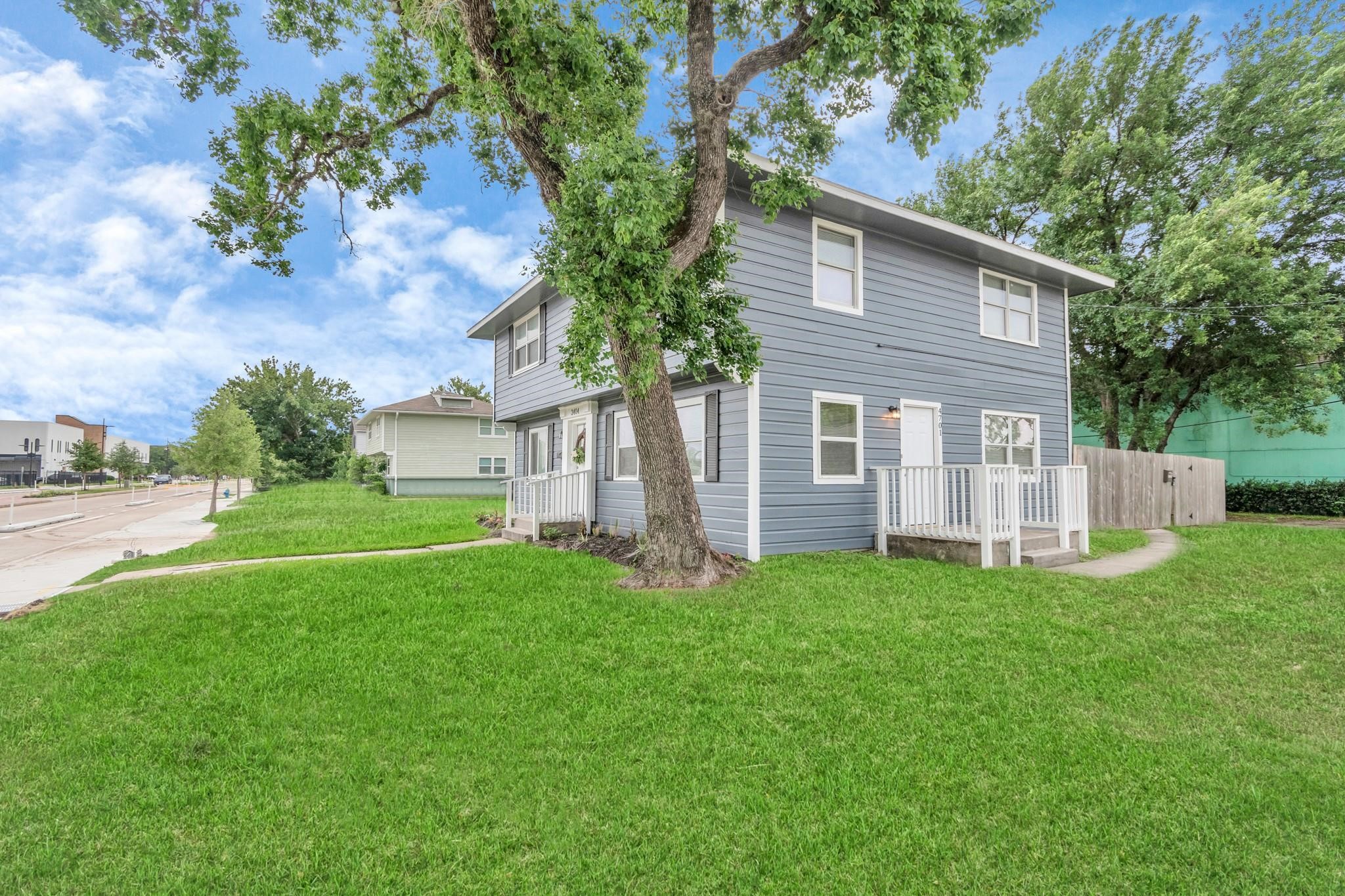 4701 Burket Property Photo 23