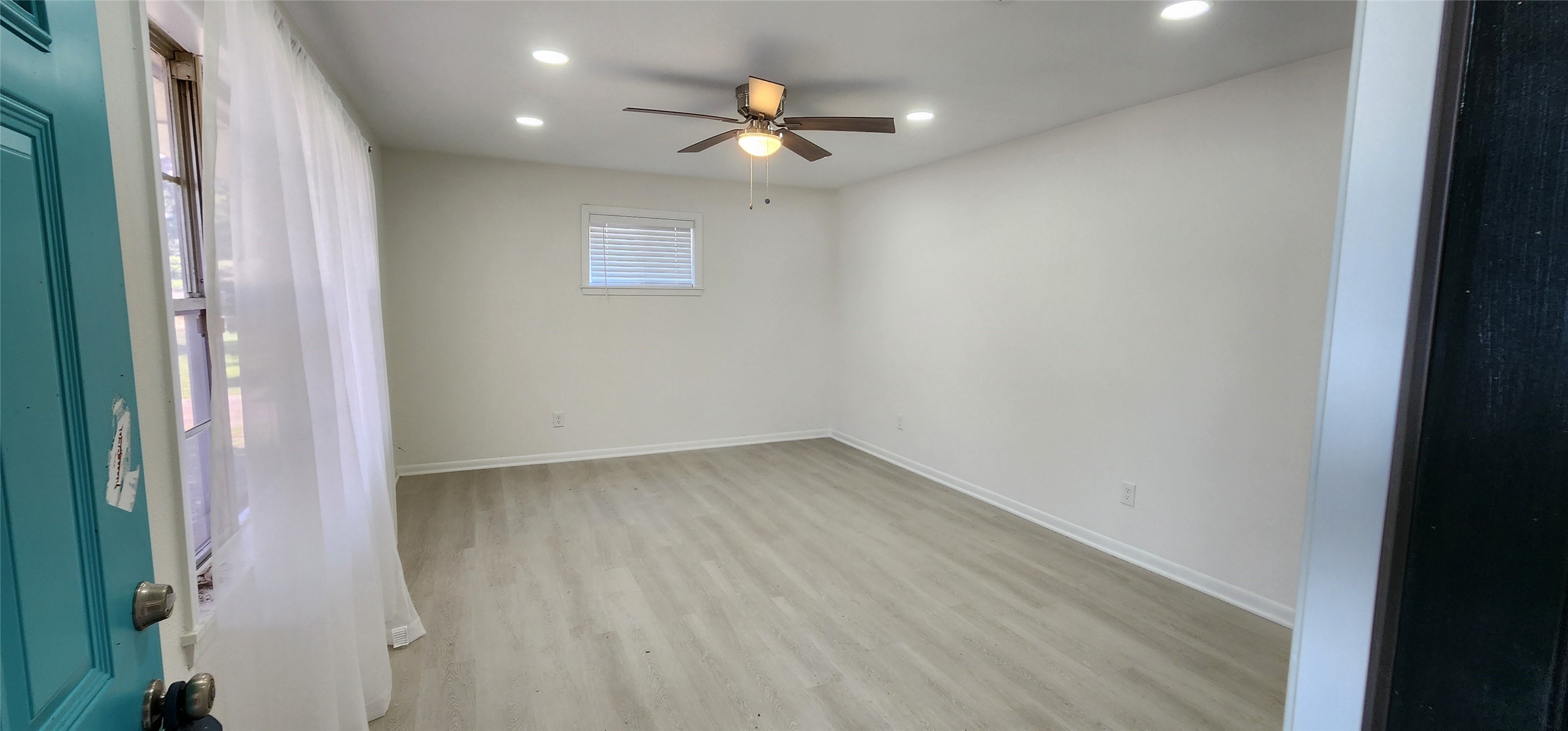 4921 Nina Lee Lane Property Photo 6