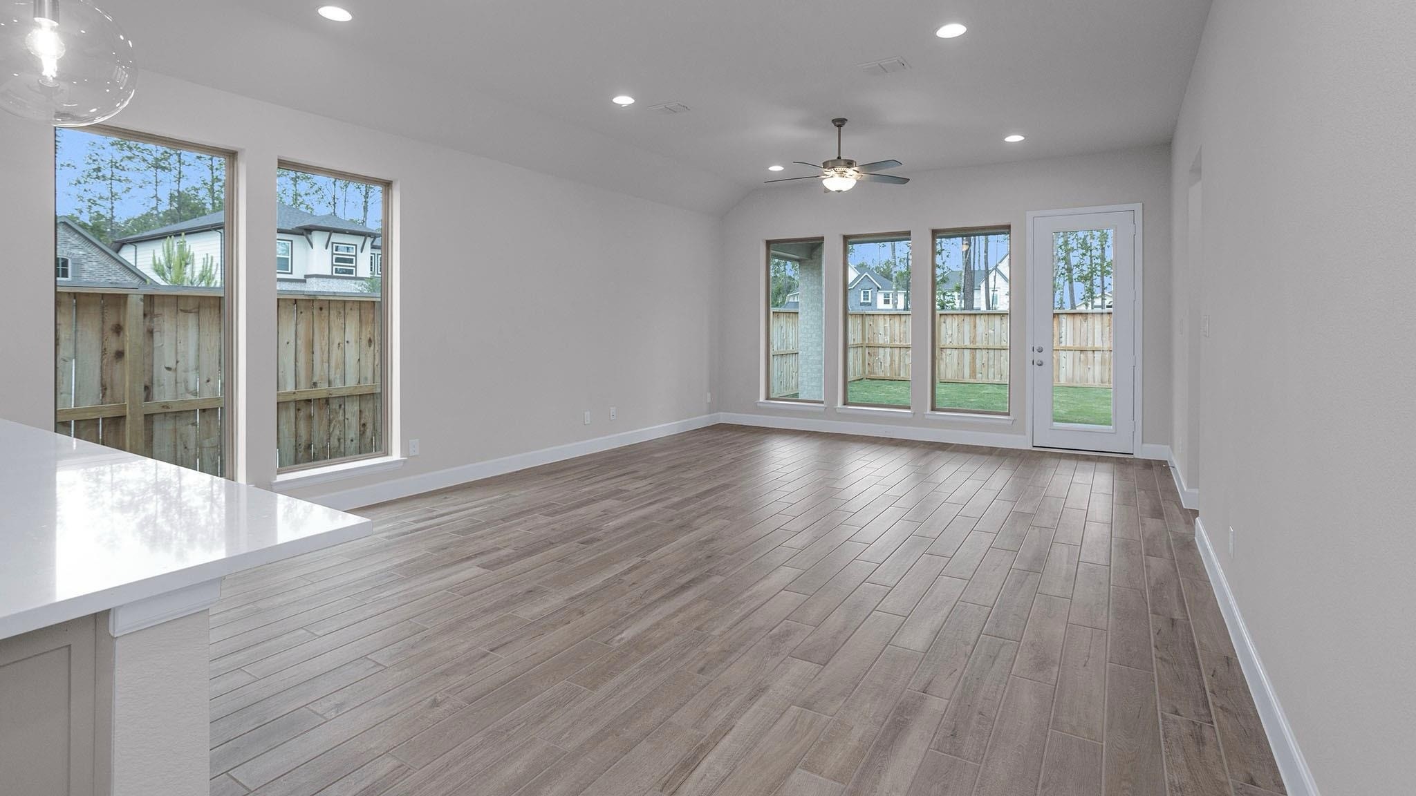 11230 White Crownbeard Drive Property Photo 3