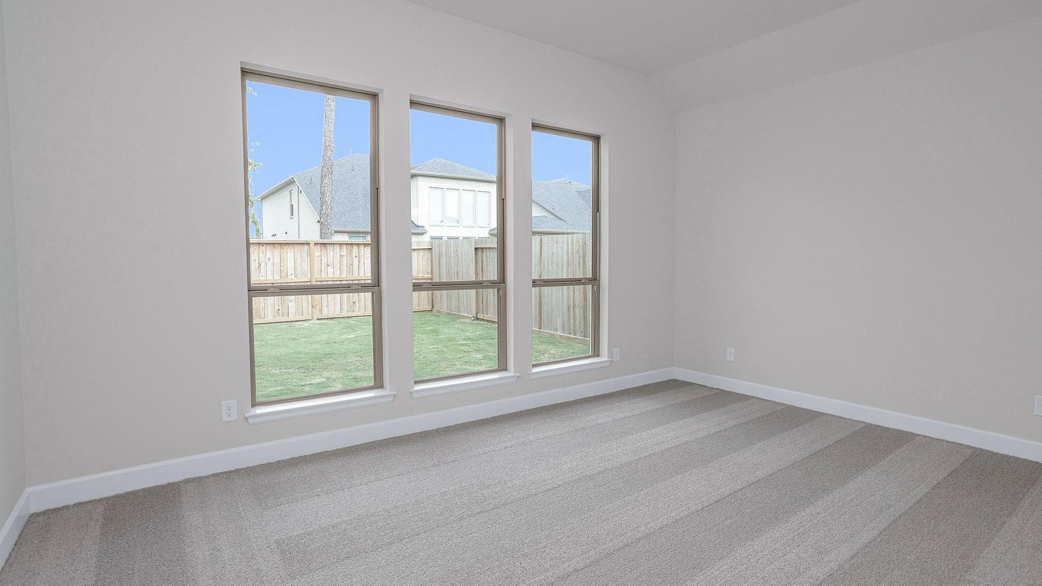 11230 White Crownbeard Drive Property Photo 8